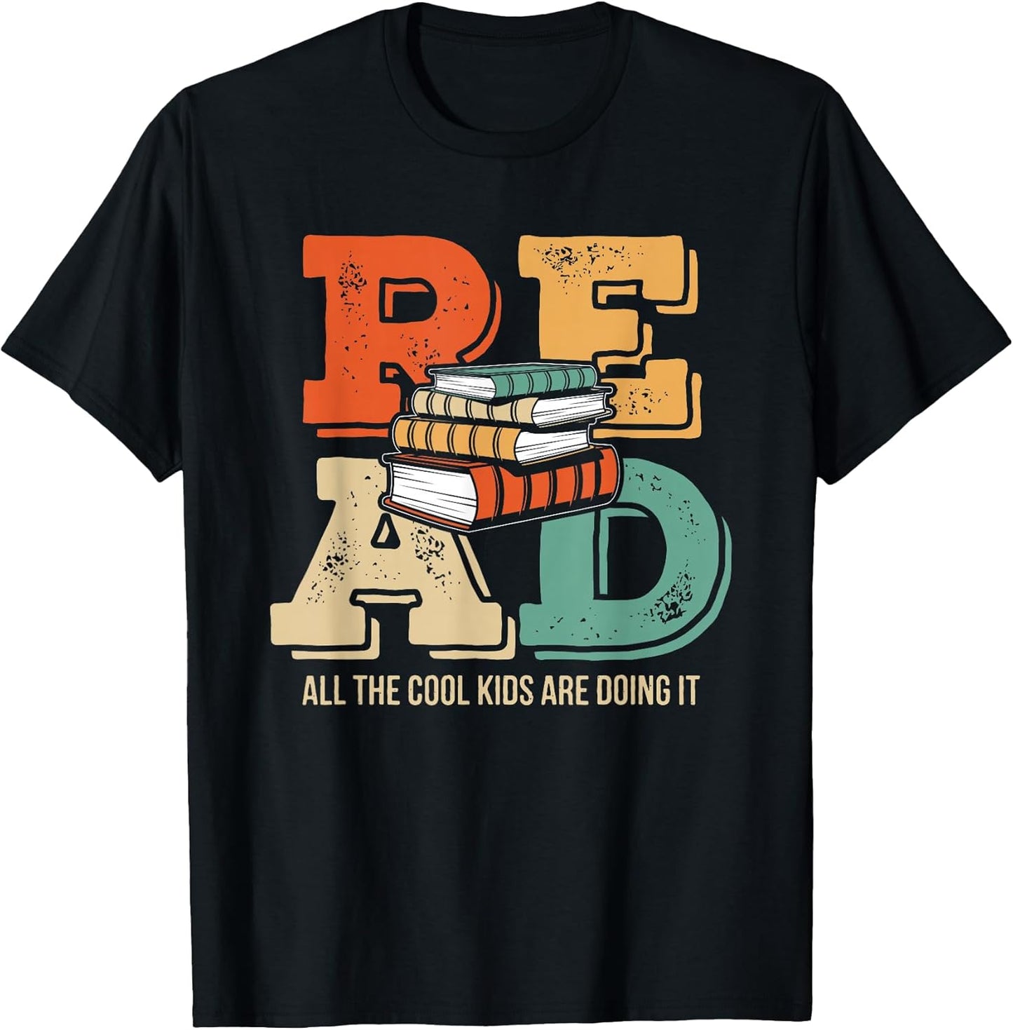 Book Lover Bookish Bibliophile Librarian Reader