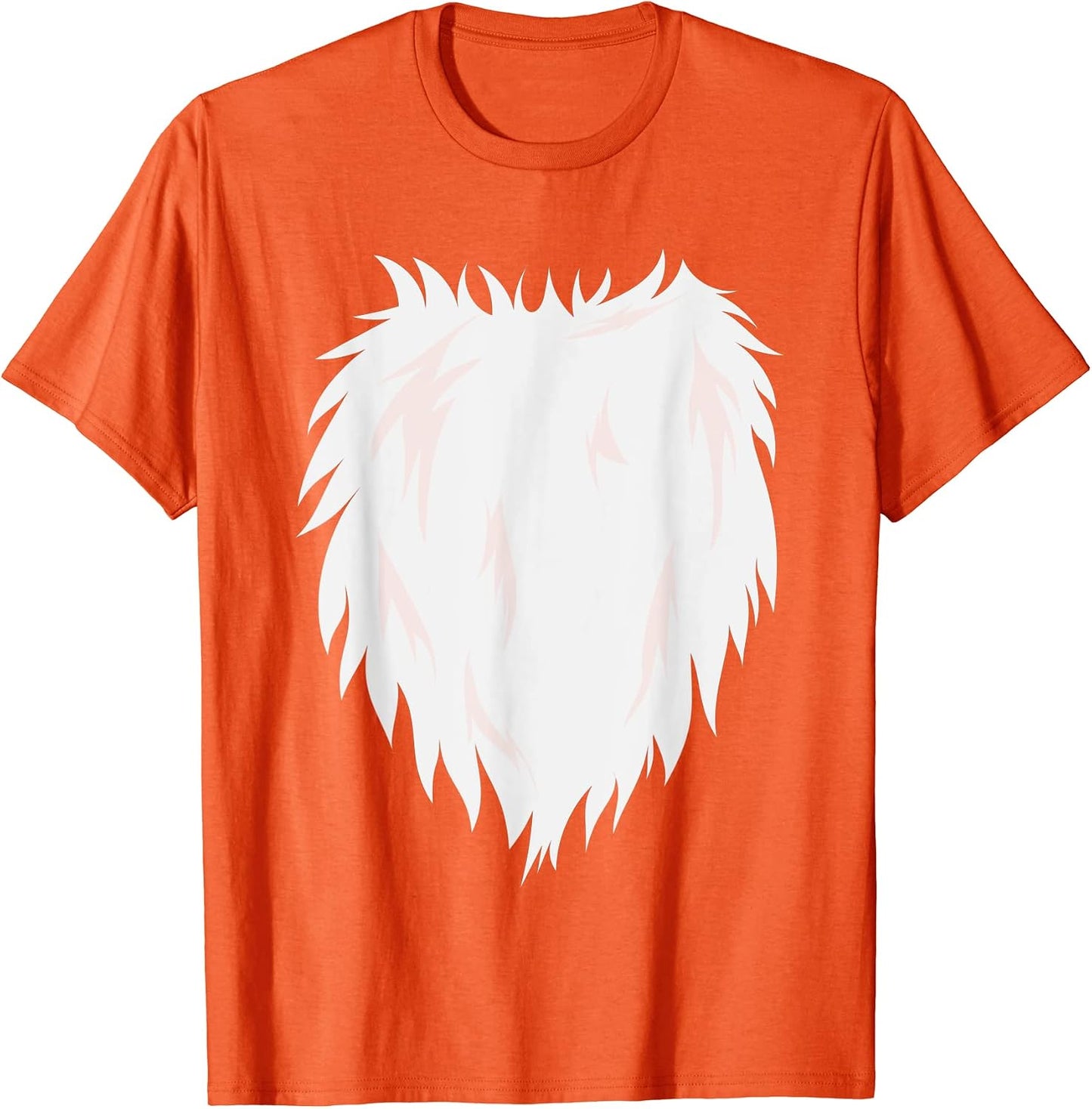 Fox Halloween Gifts For Men & Women