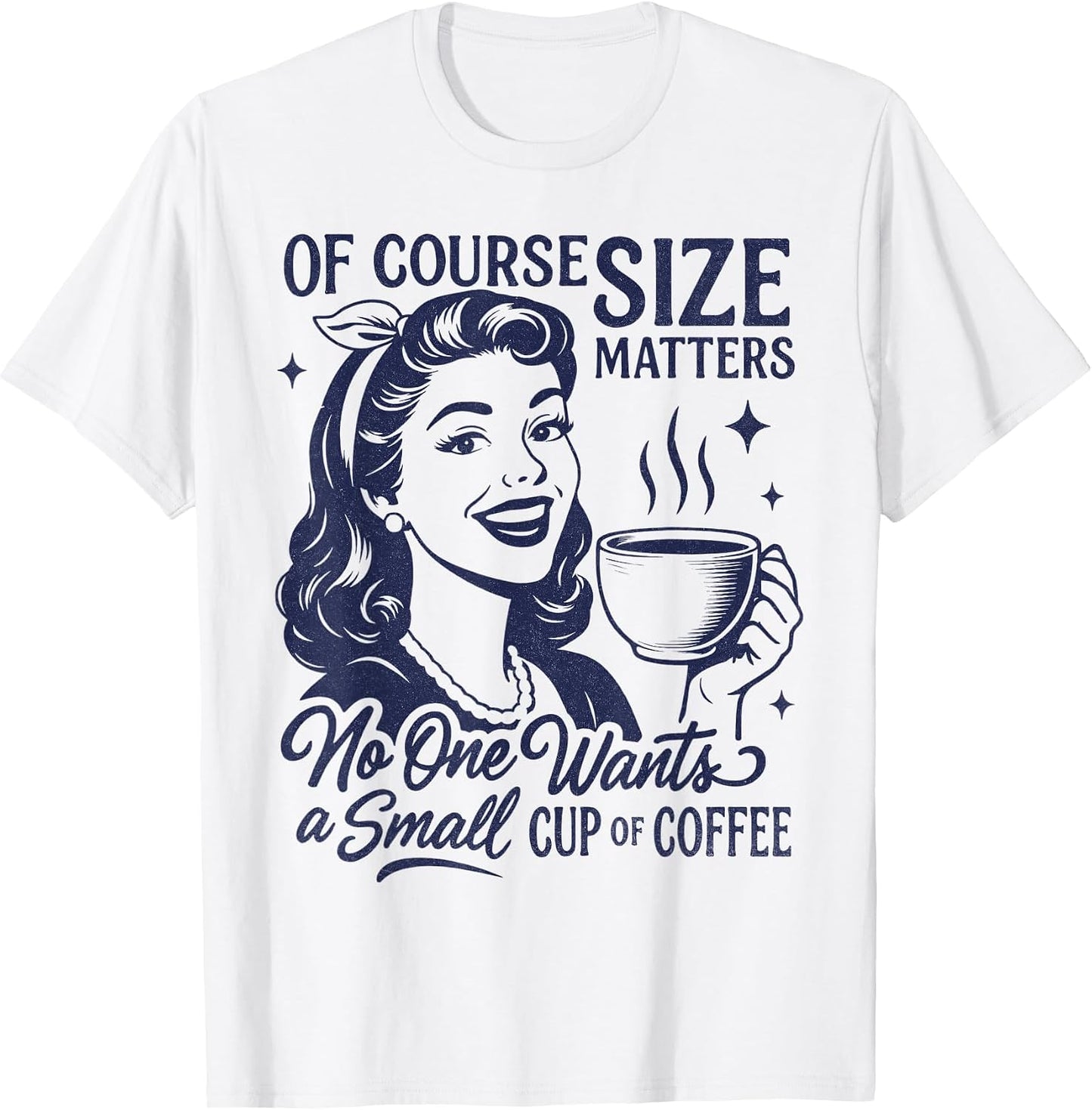 Funny Sarcasm Coffee Lover Coffee Addict