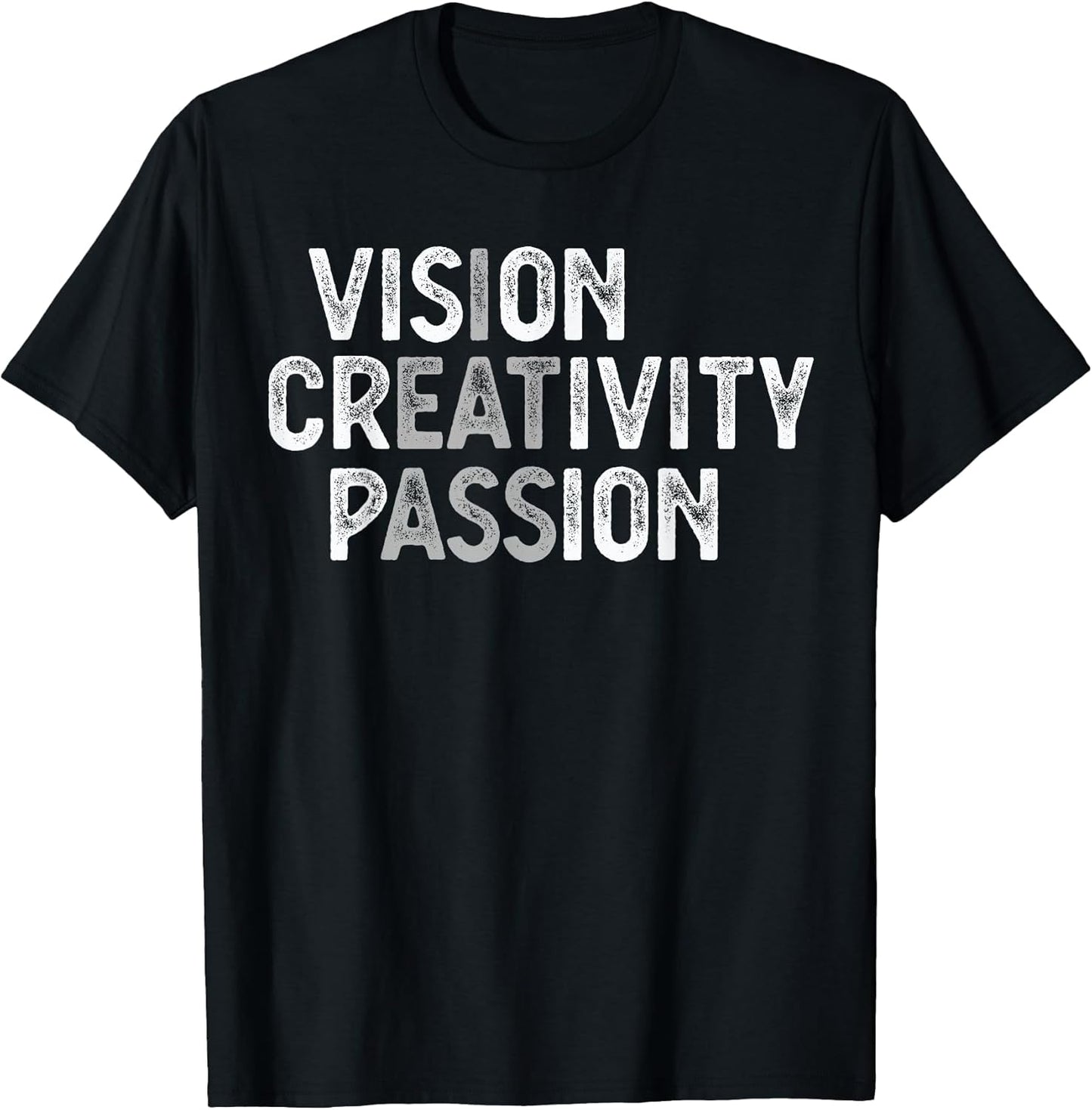 Creative Tees