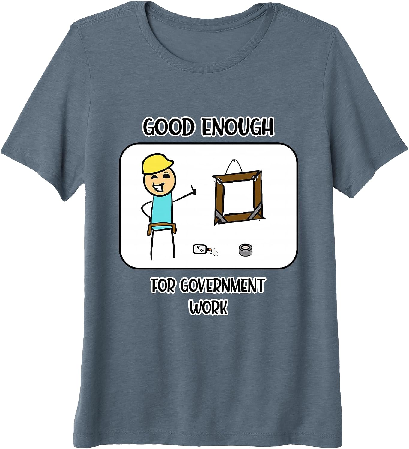 Rockey Designs
