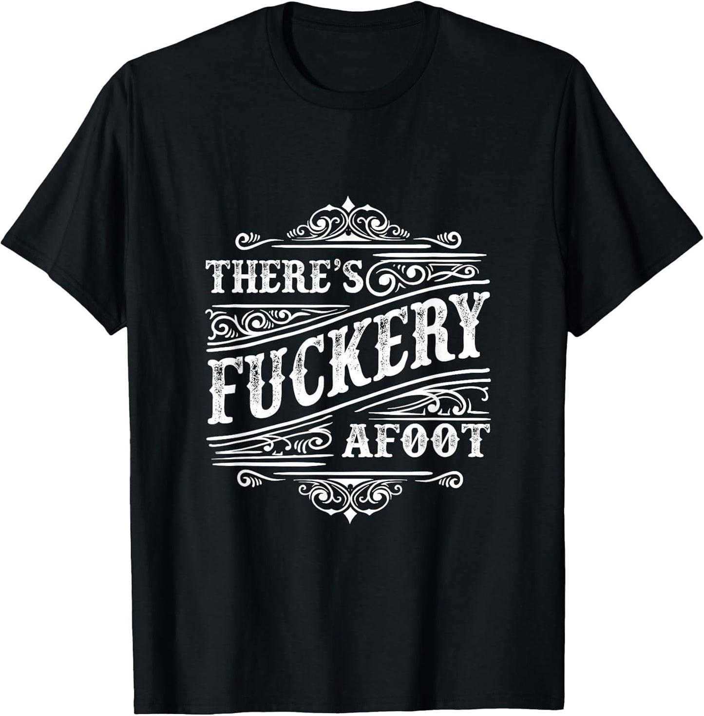 High Functioning Fangirl Designs