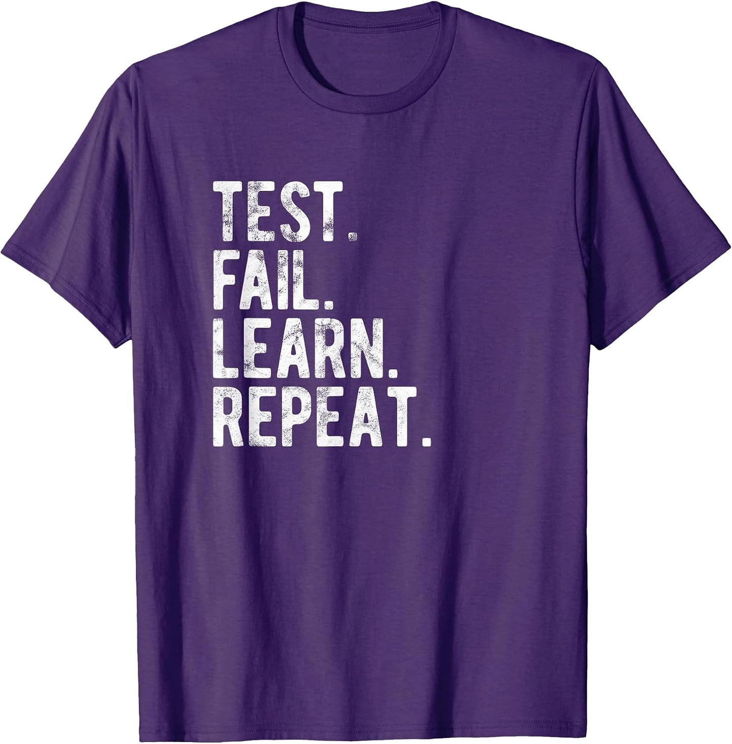 Gman merch UX designer