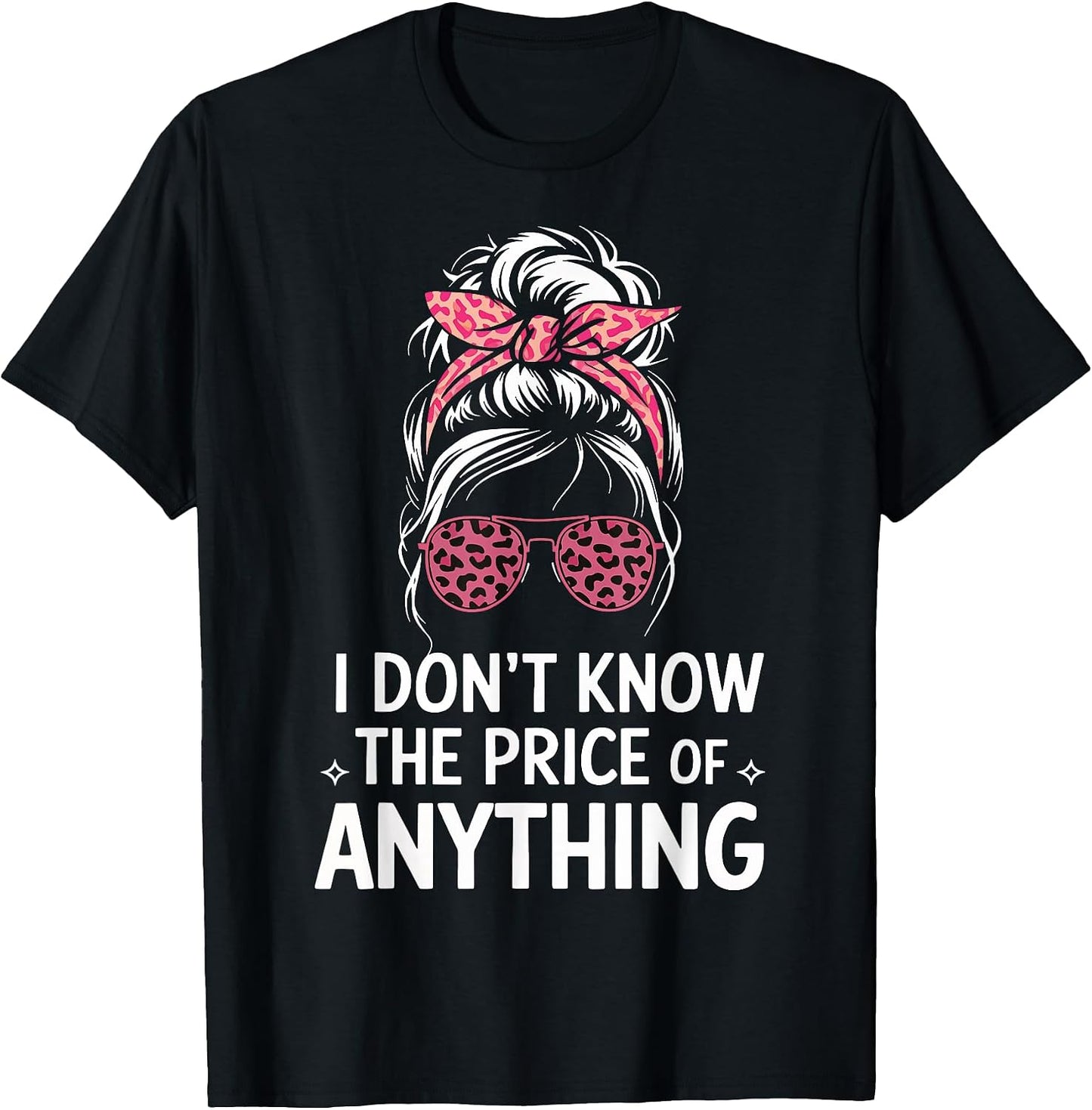 Price Grocery Adulting Humor Funny