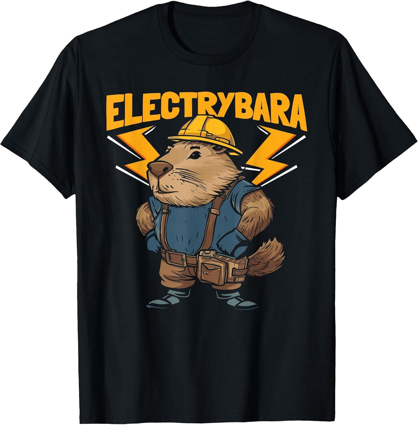 Electrician Gifts & Accessories