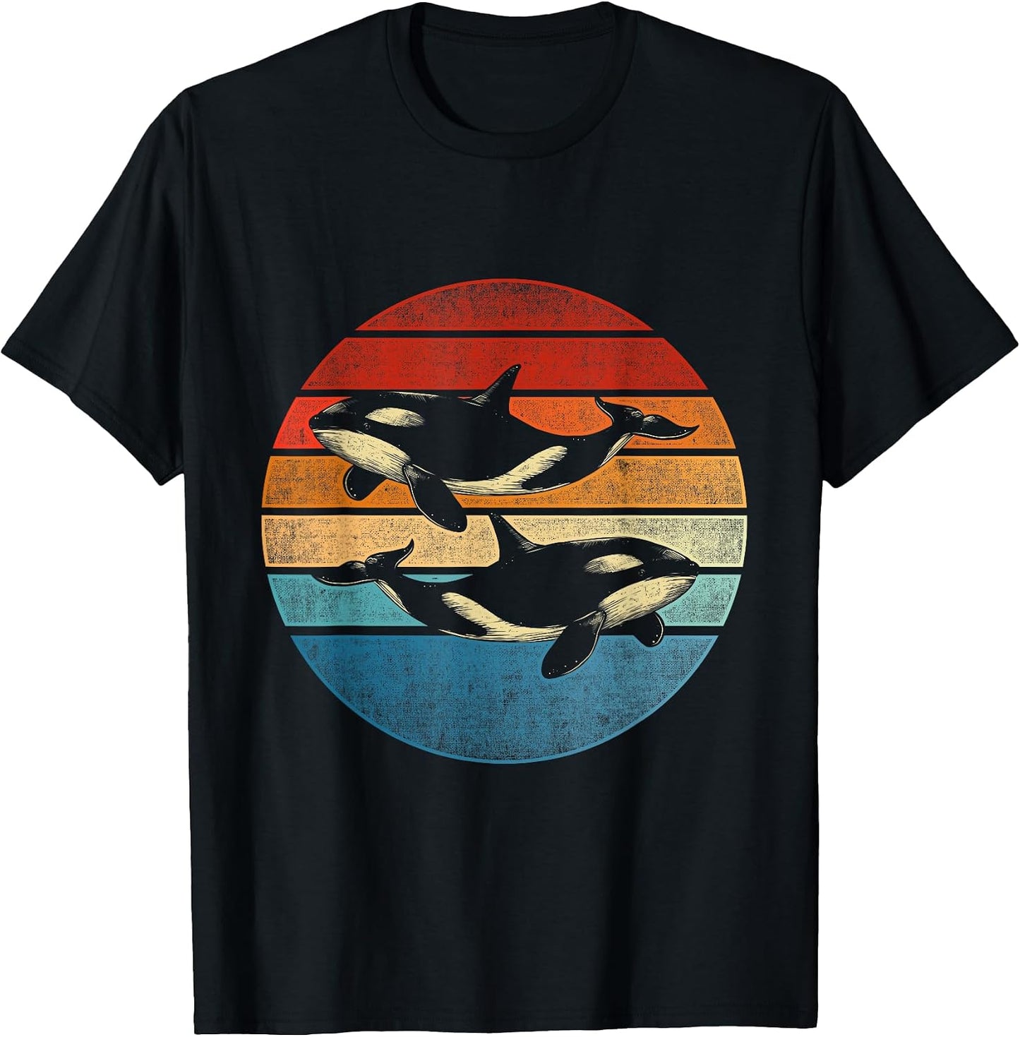 Orca Quotes