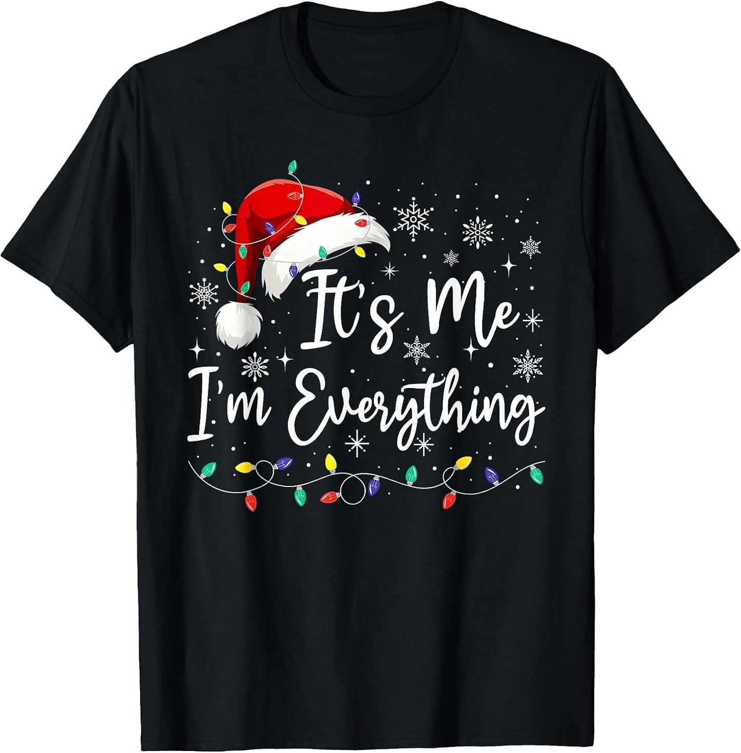 Funny Couple Christmas Matching Xmas Couples Gifts