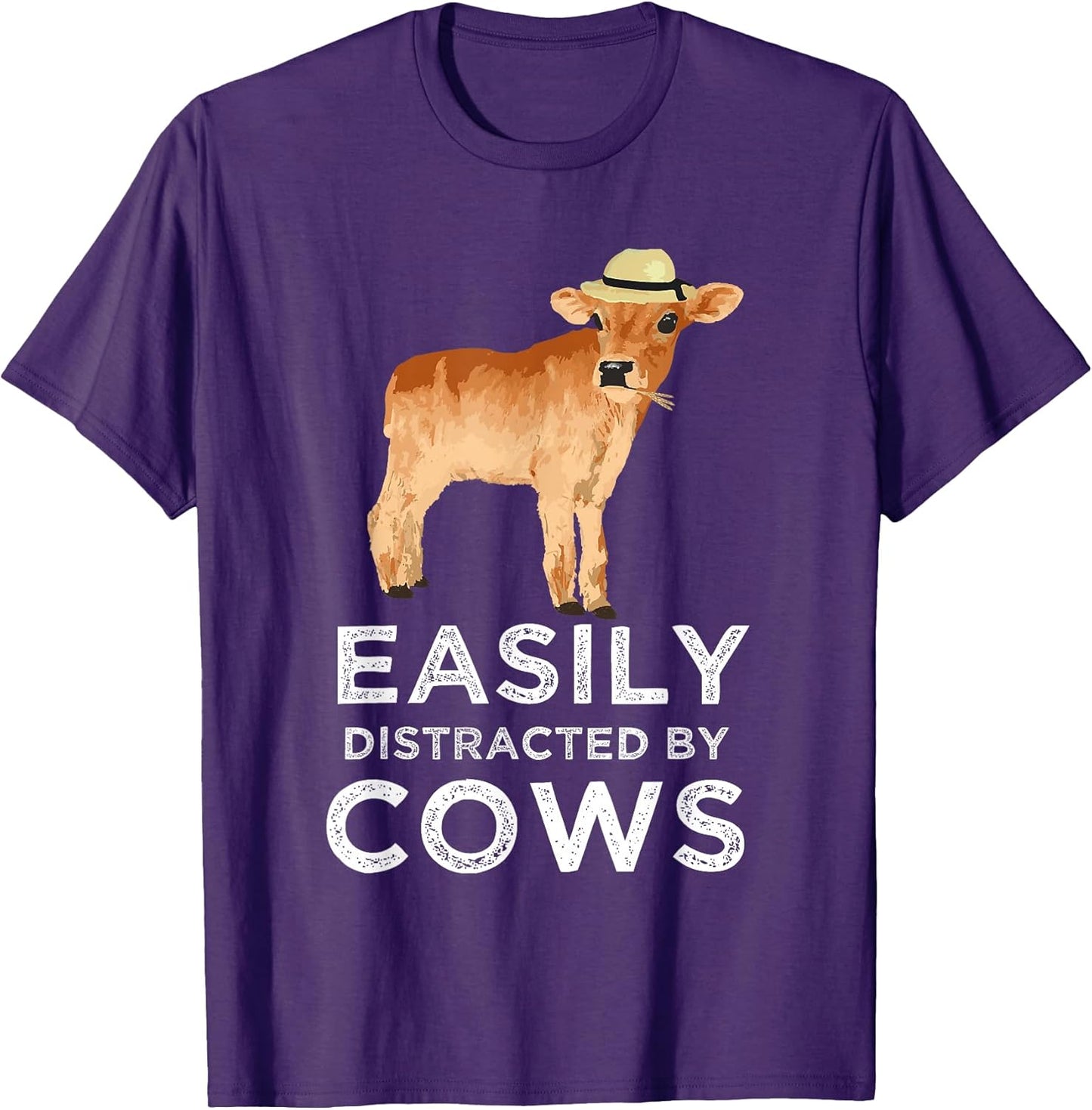 Cartba Cow Co.