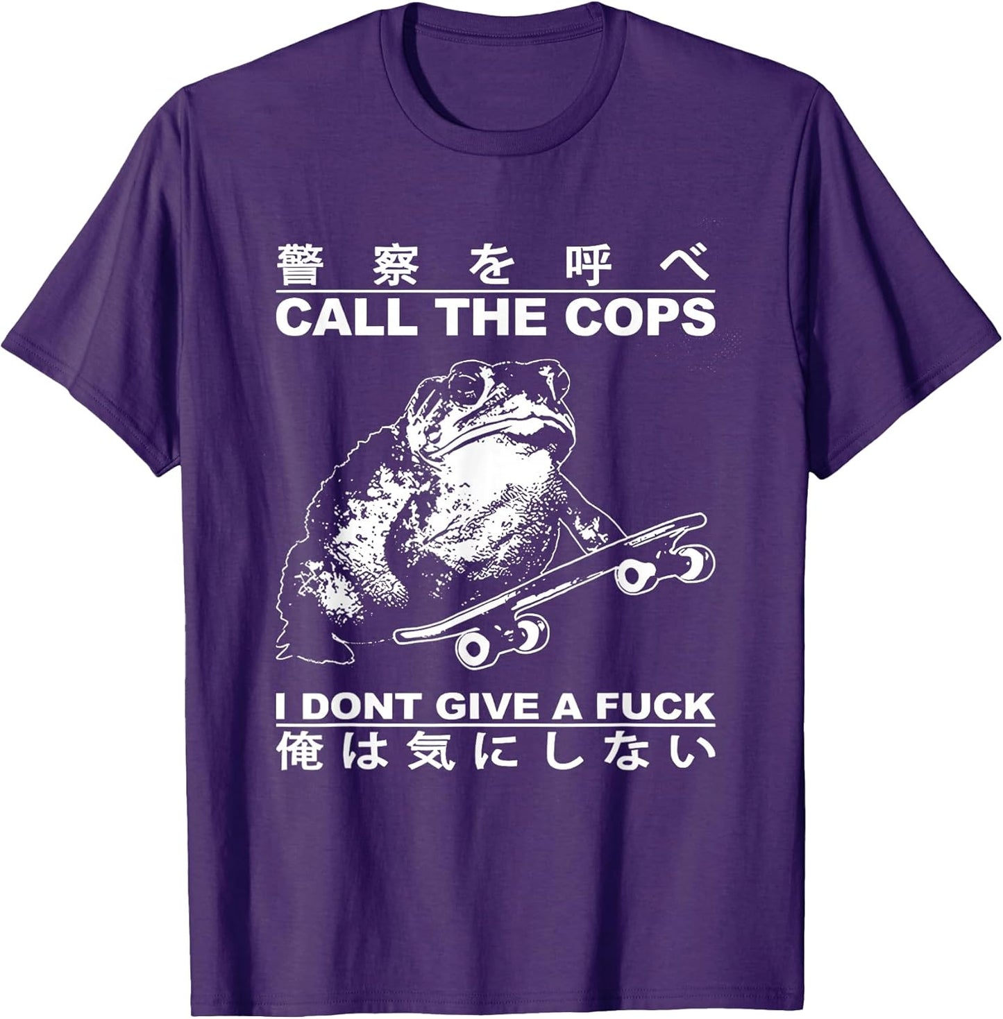 Funny trending Gift tee