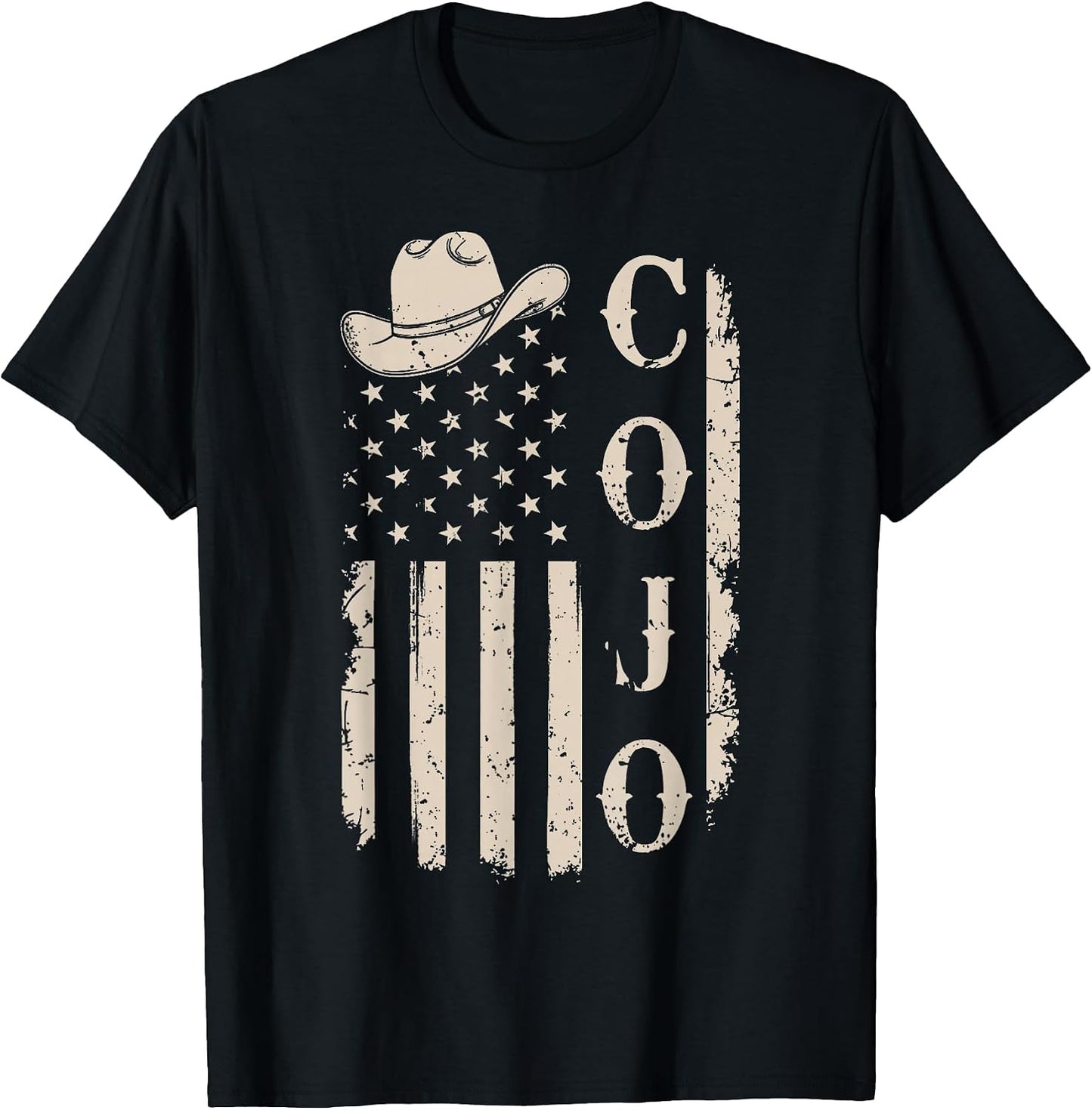 Cojo Birthday Gift Idea