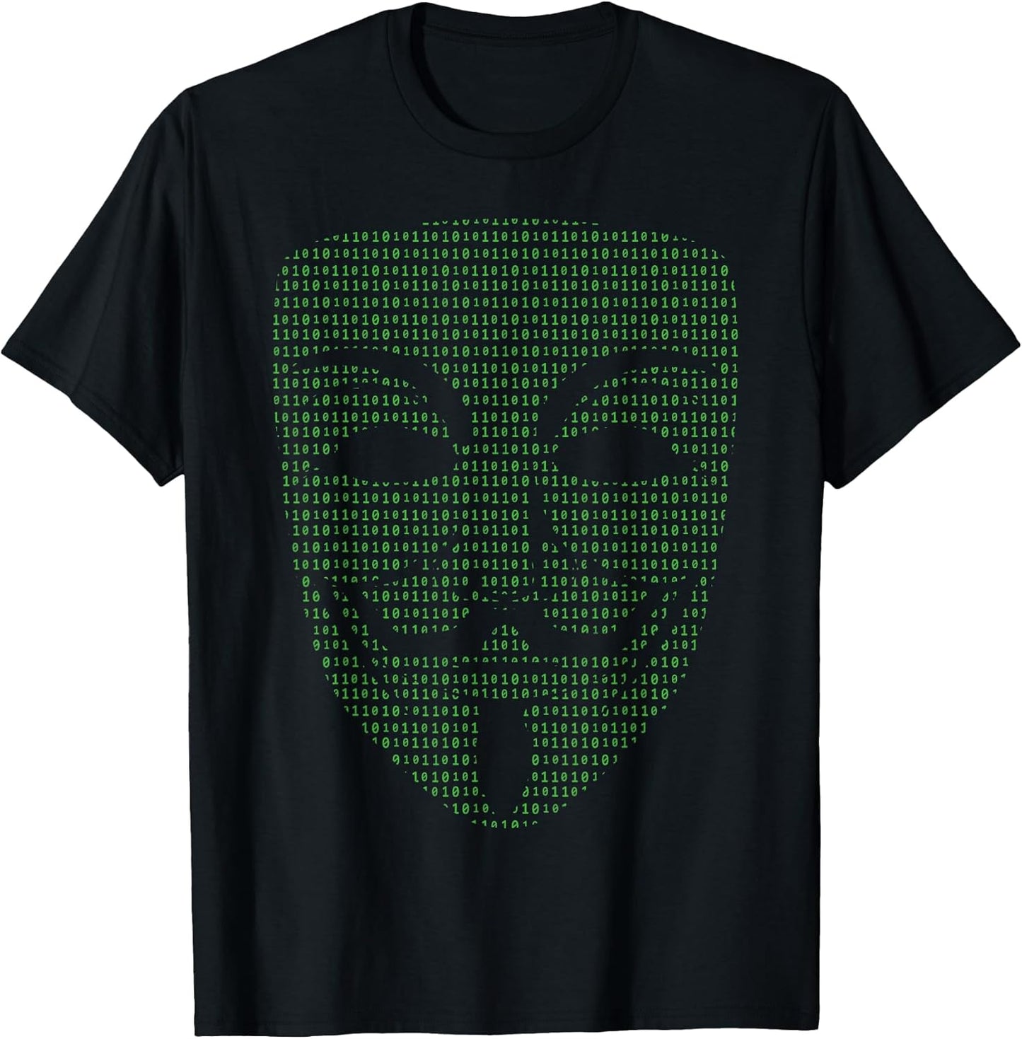 Hacker SteMi Apparel