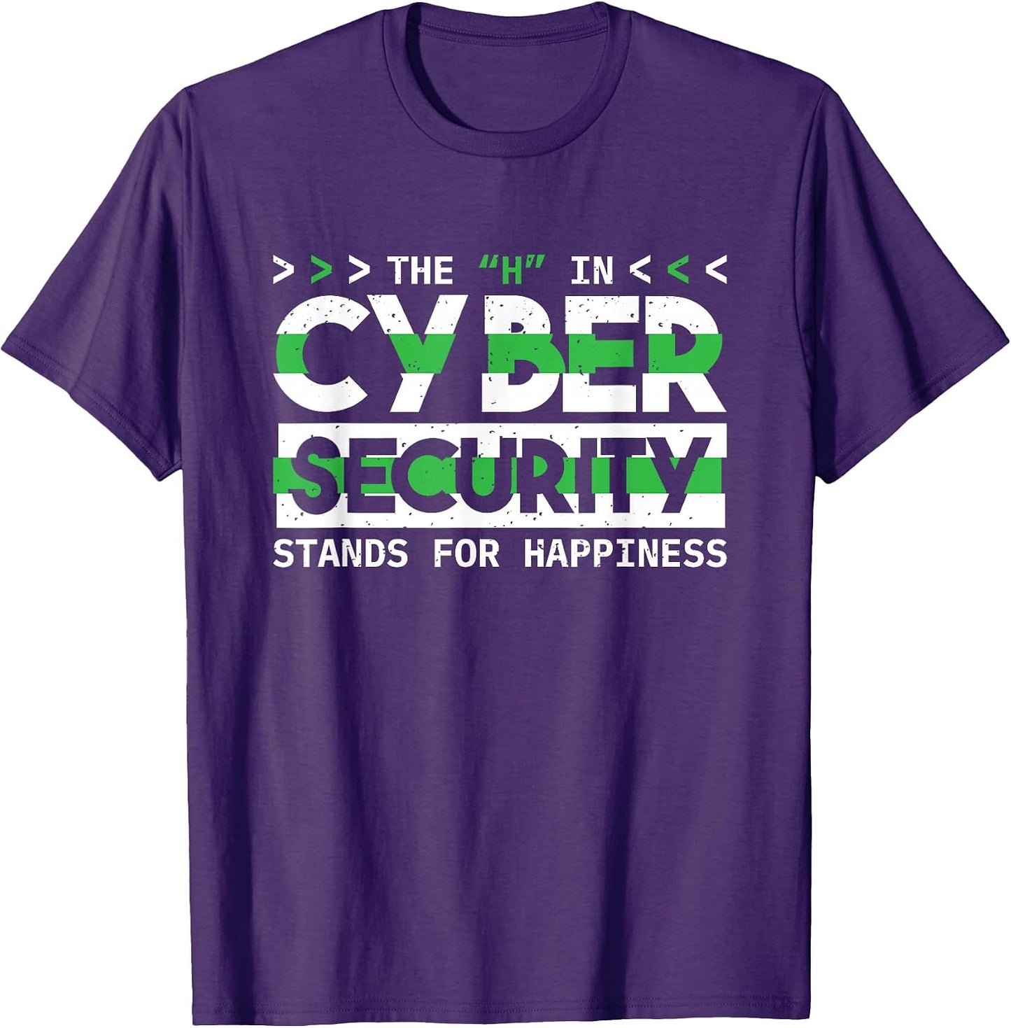 Computer IT Hacking & Cyber Hacker Quotes