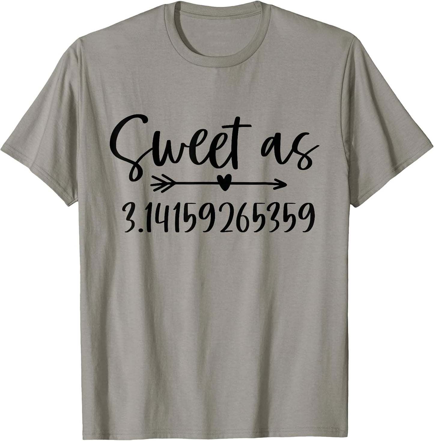 Addictive Designs Pi Day Merch