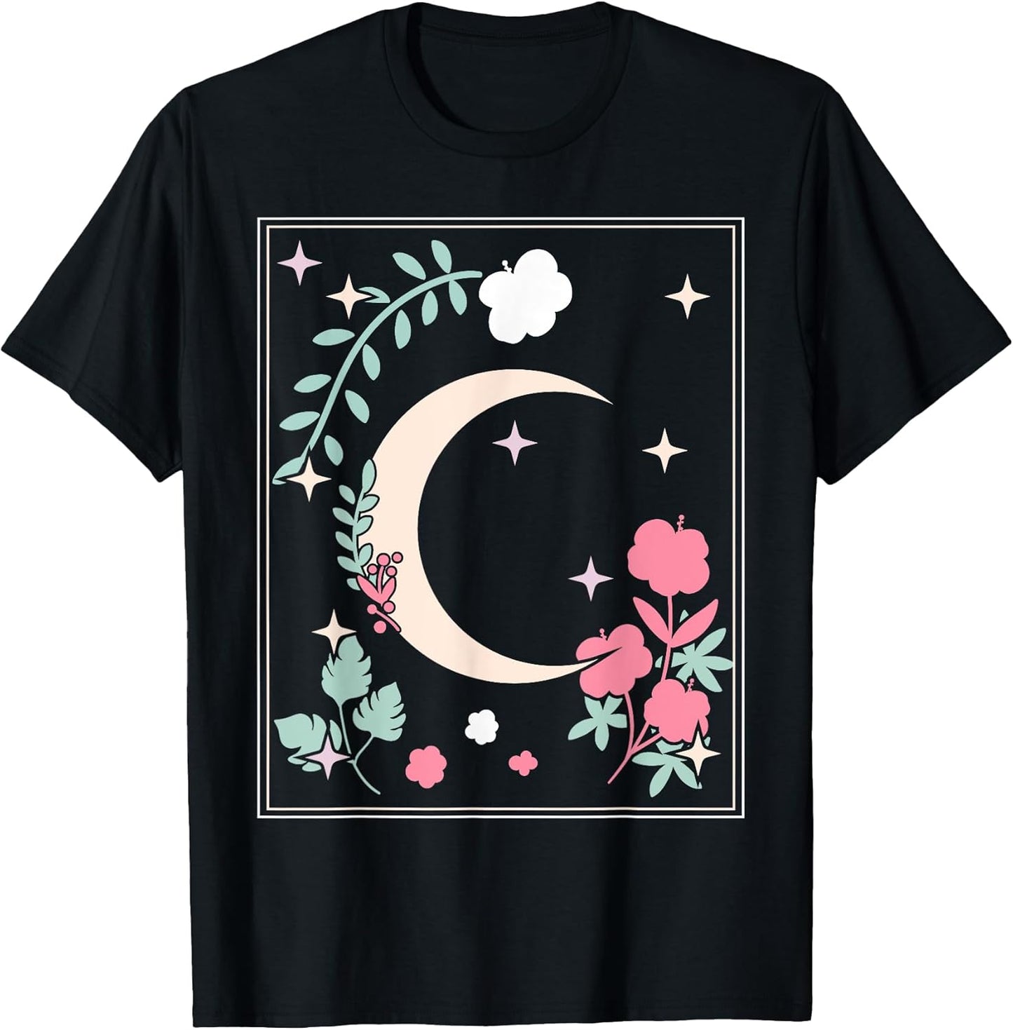 Pastel merch for cosplay geeks