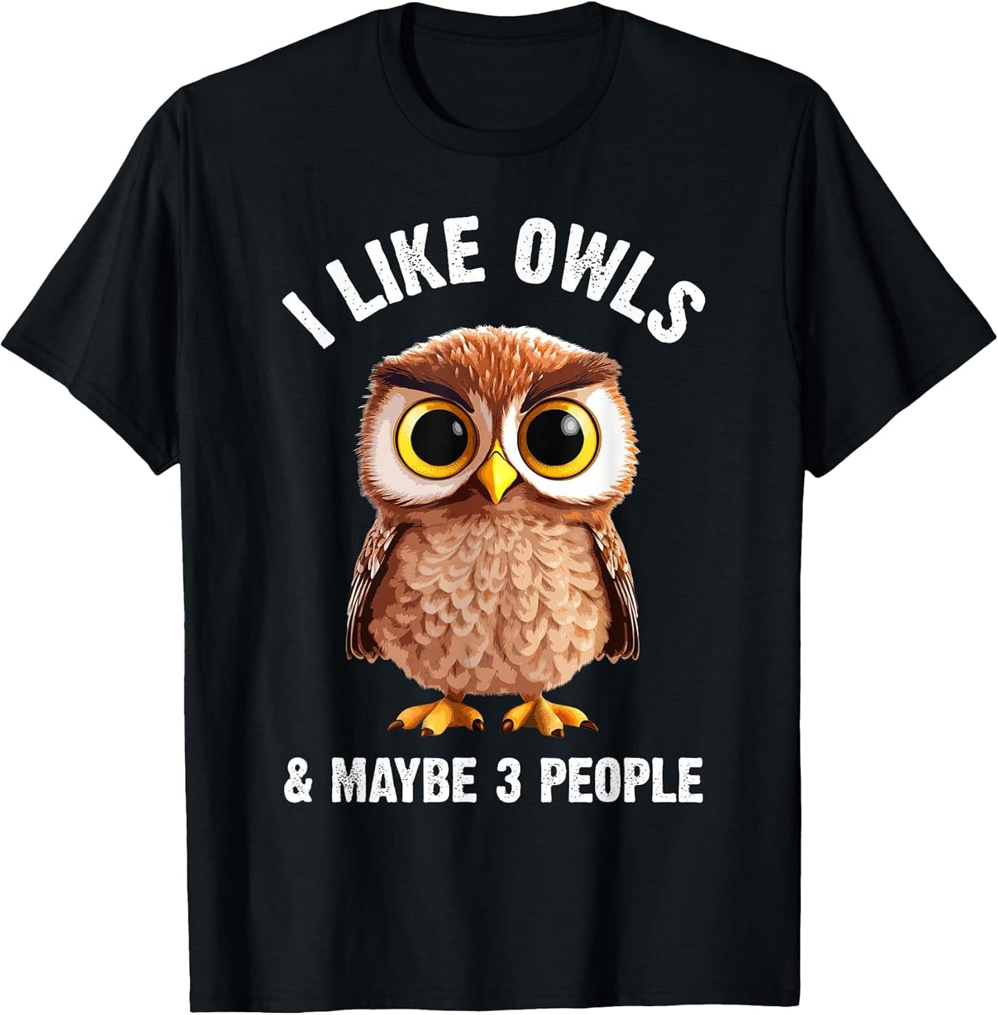 Best Owl Themed Gift Owl Lover Accessories & Stuff
