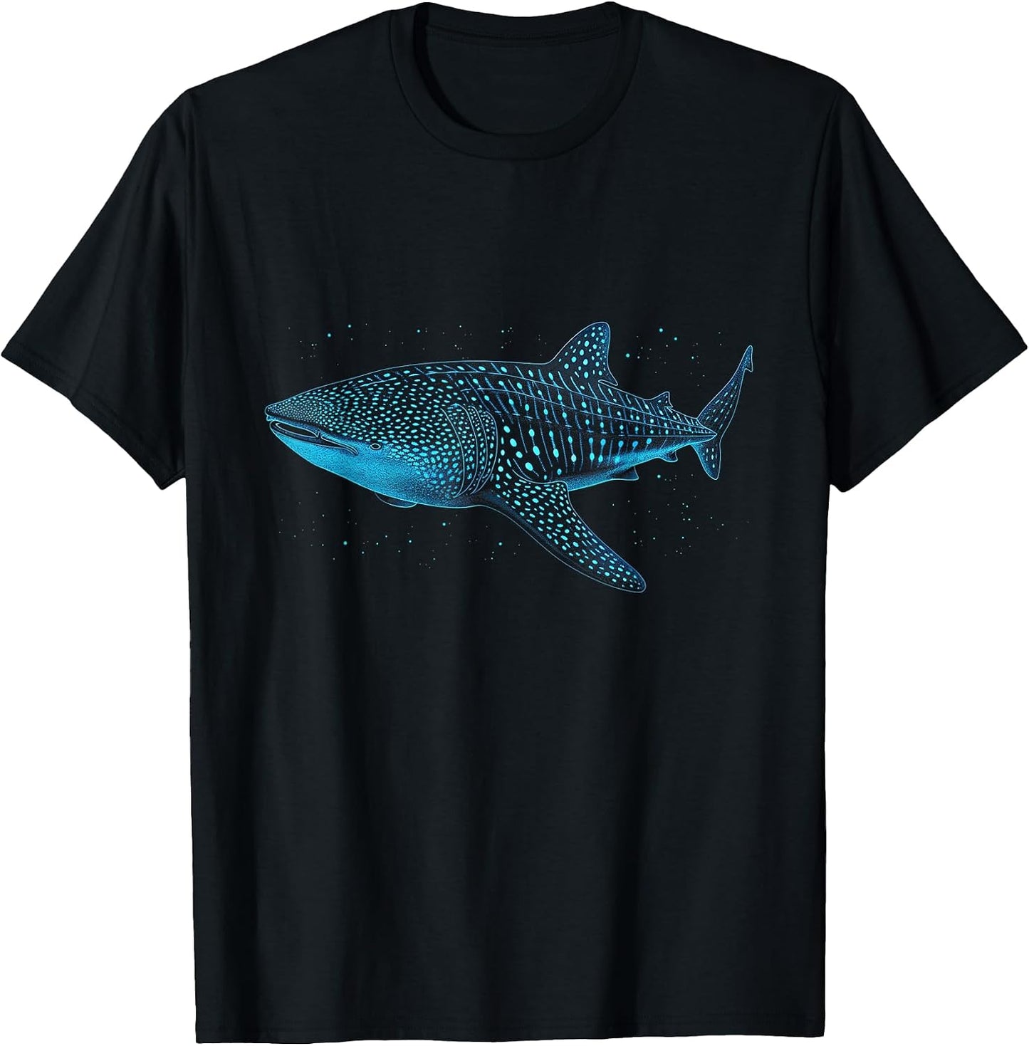 Whale Shark