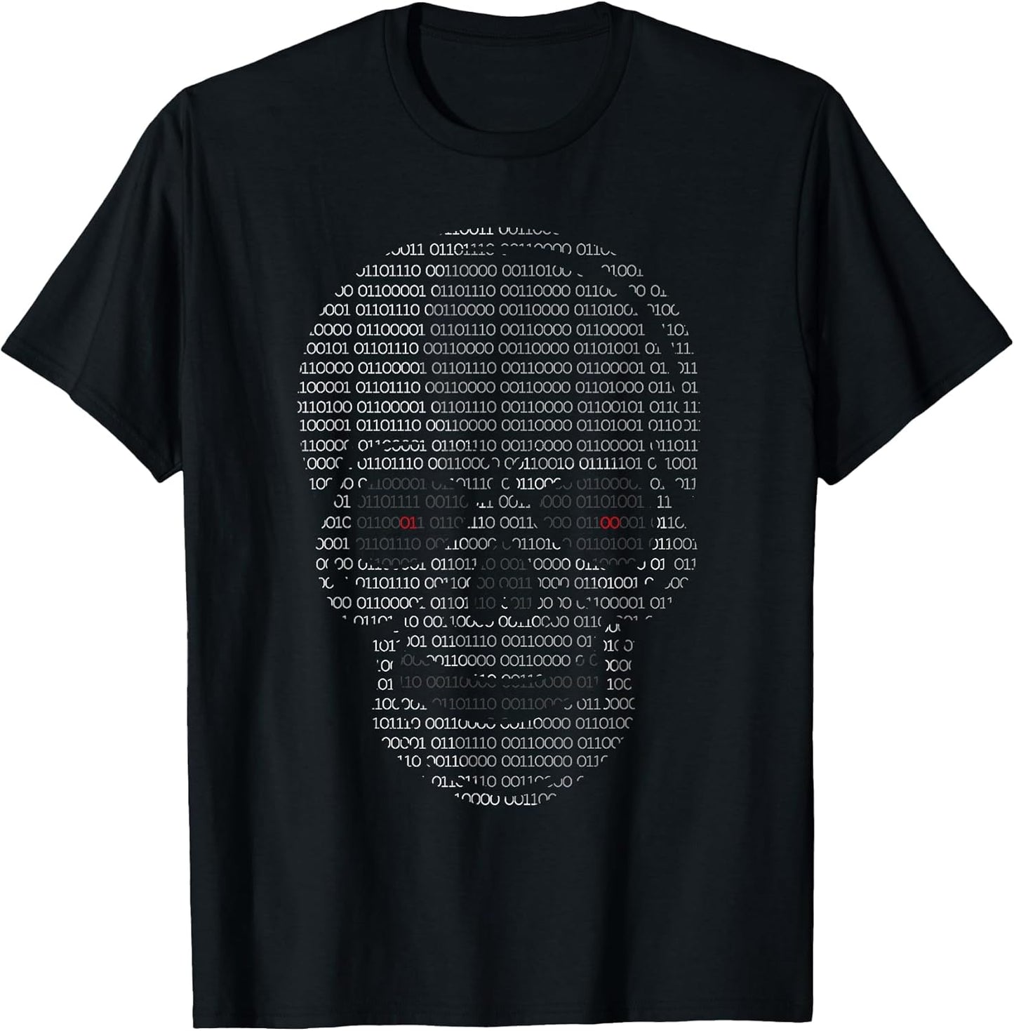 Programmer Apparel Gifts
