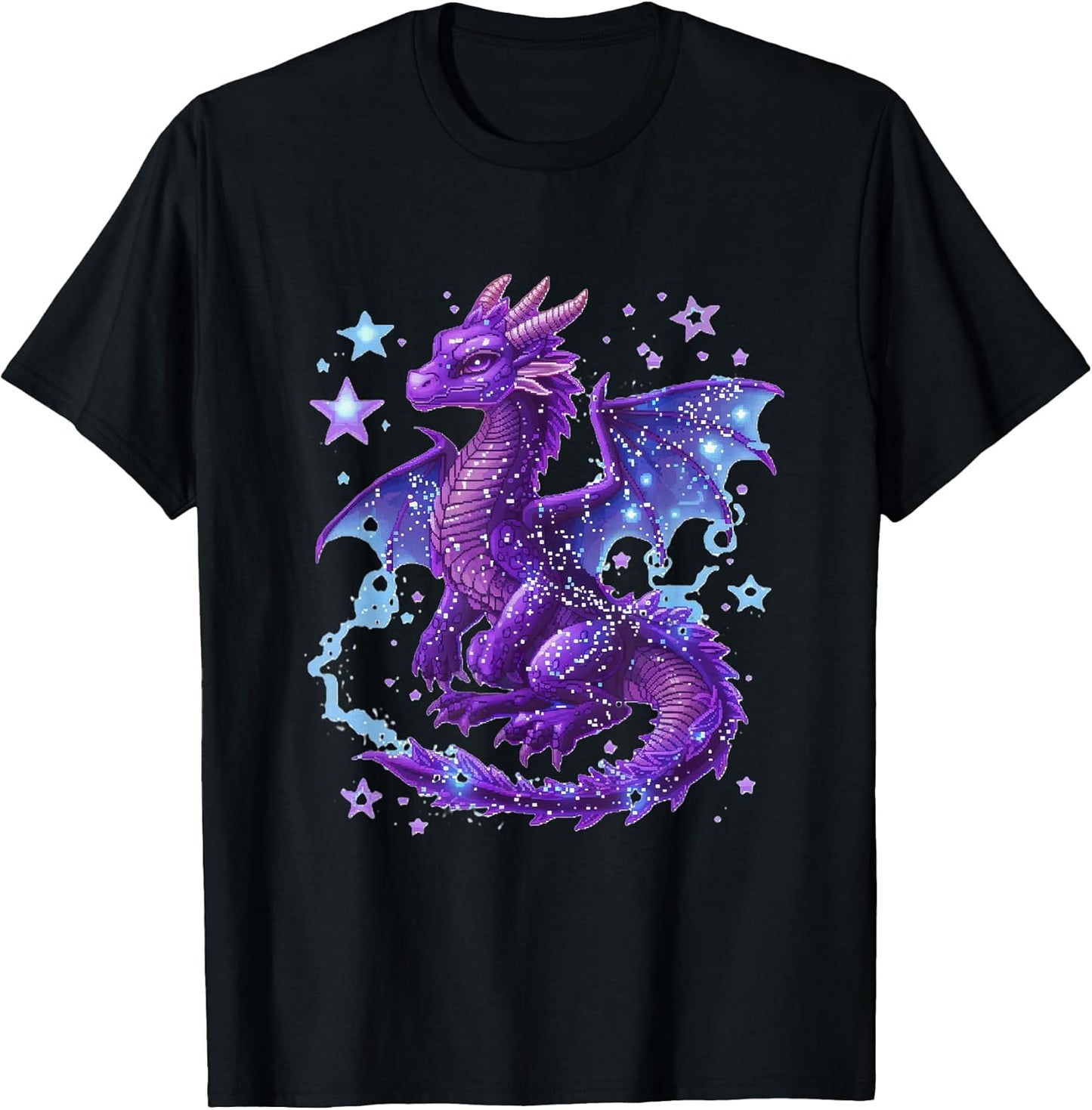 Mystical Medieval Dragon Legends Merchandise