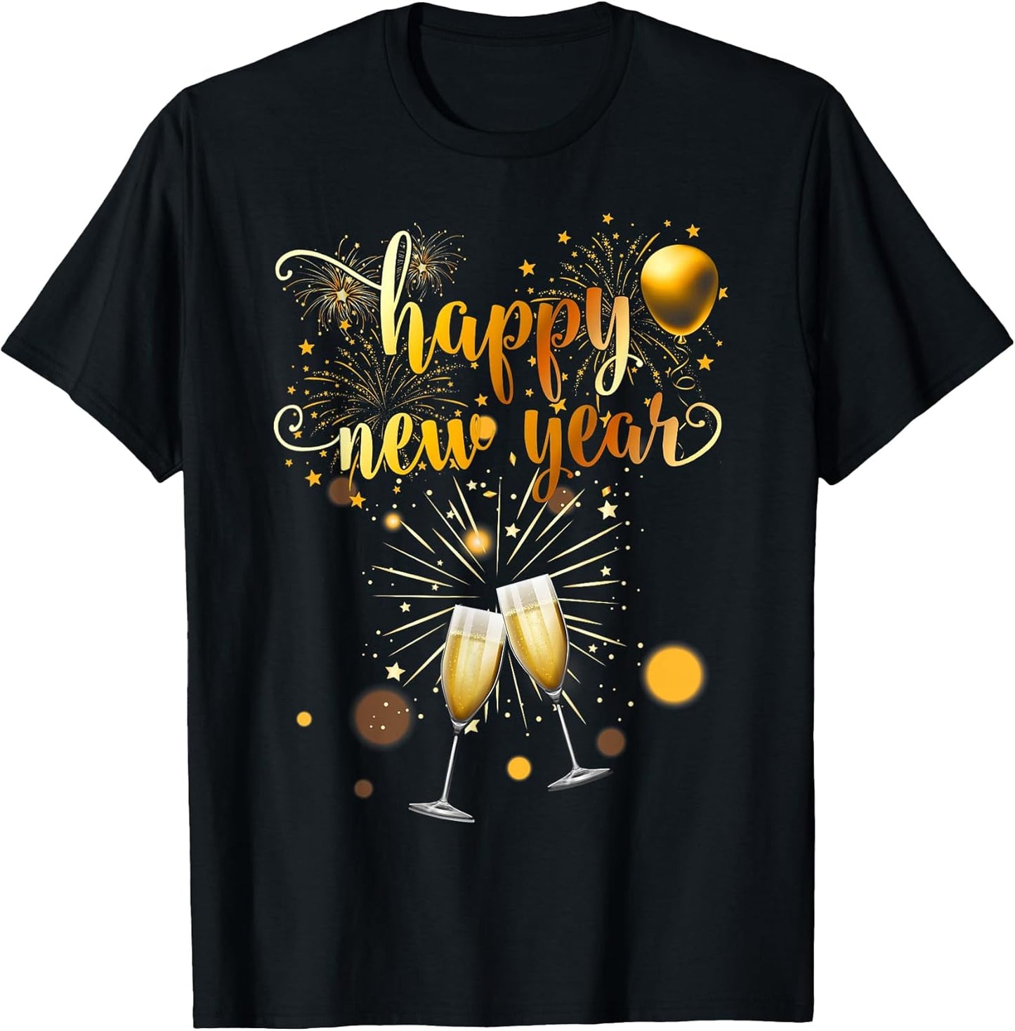Christmas and New Year 2026, 2026, 2028