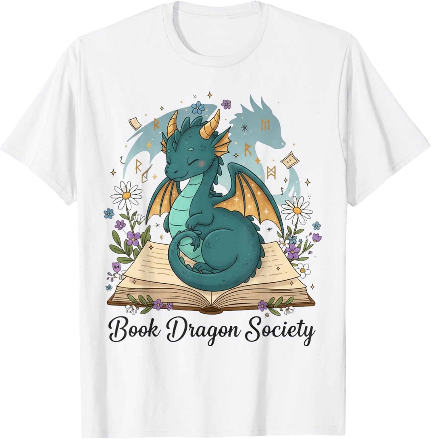 Whimsical Reader Designs