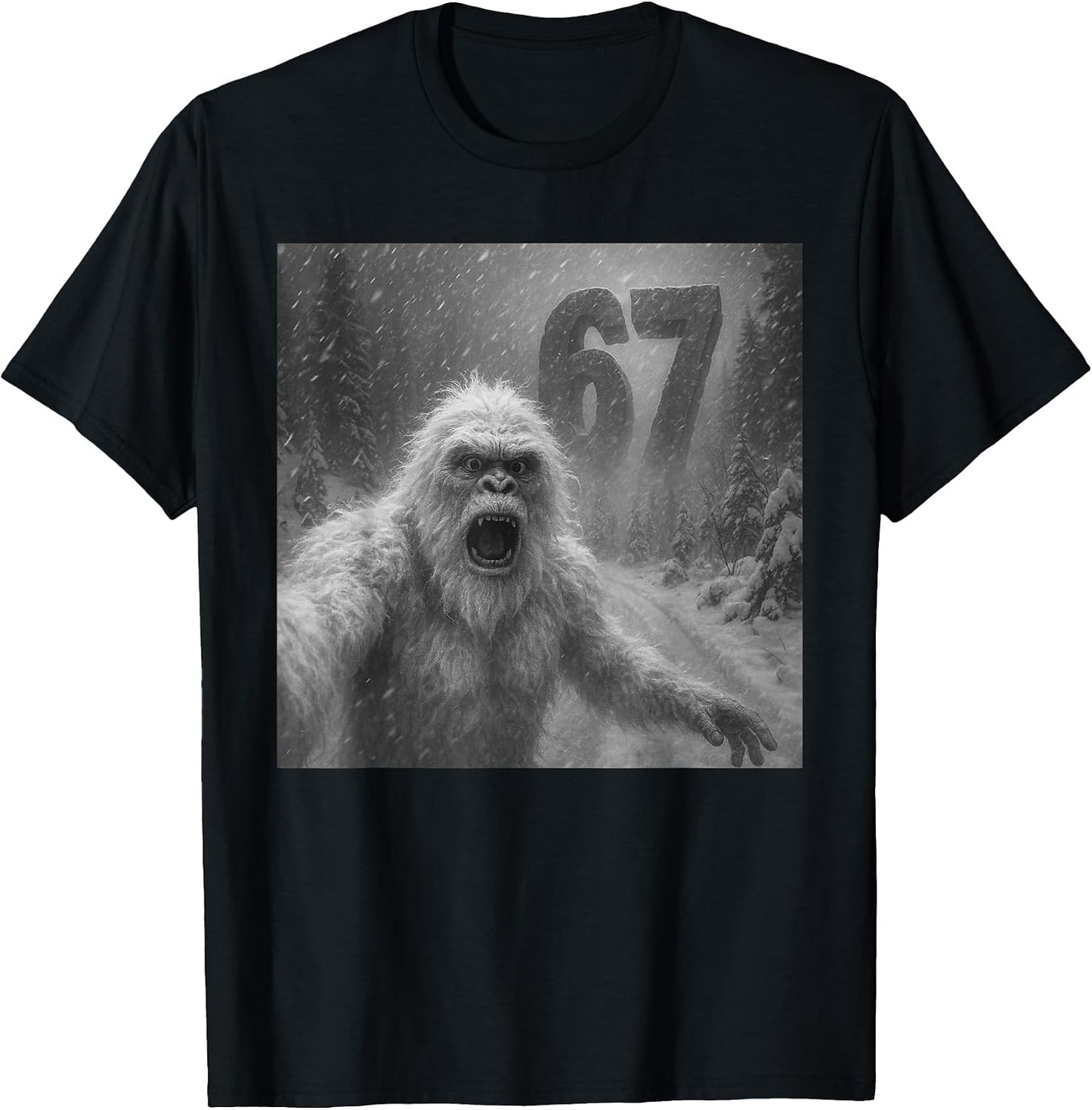 Funny Gen Z Alpha Meme Slang Merch Gifts