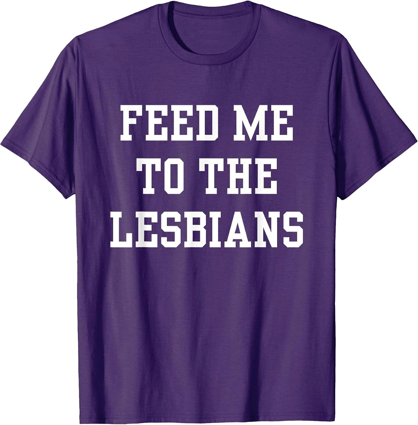 Sarcastic LGBTQ Lesbian Pride Month Sarcasm Gifts