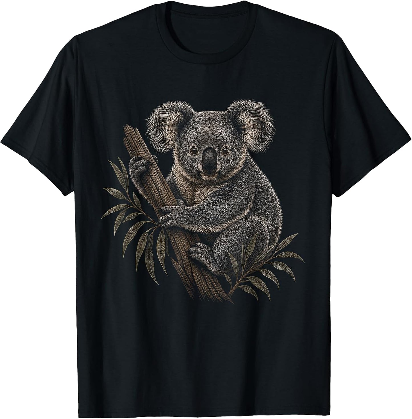 Animal Designs For Women & Men