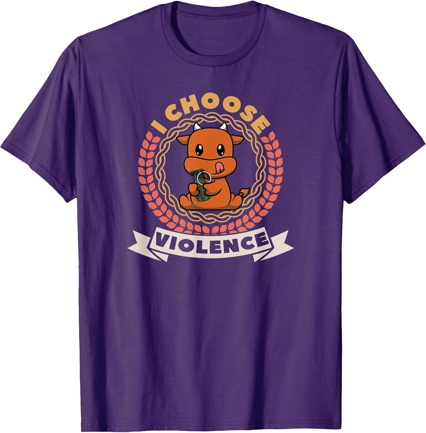 funny sarcastic humor apparels