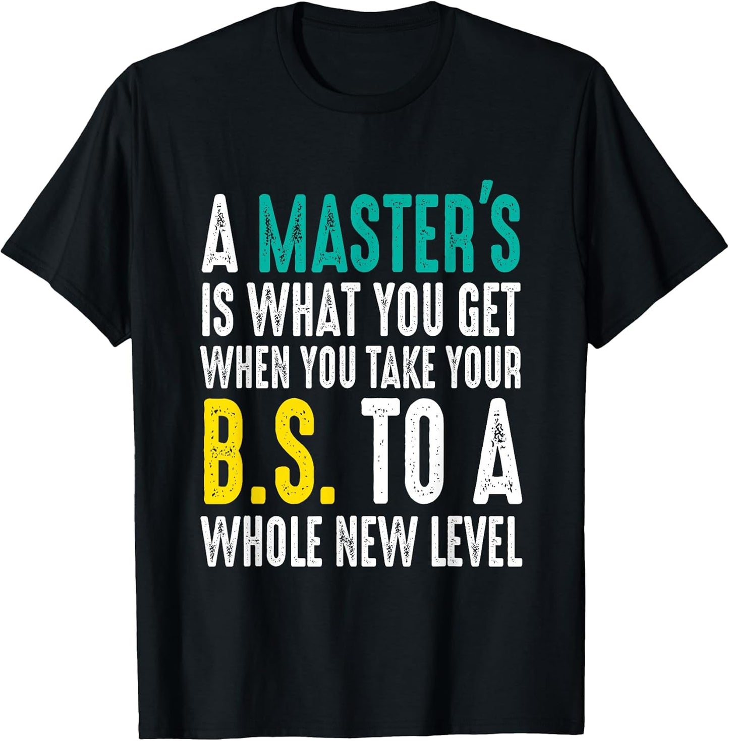 Graduation Party for students Perfect Quotes Idea