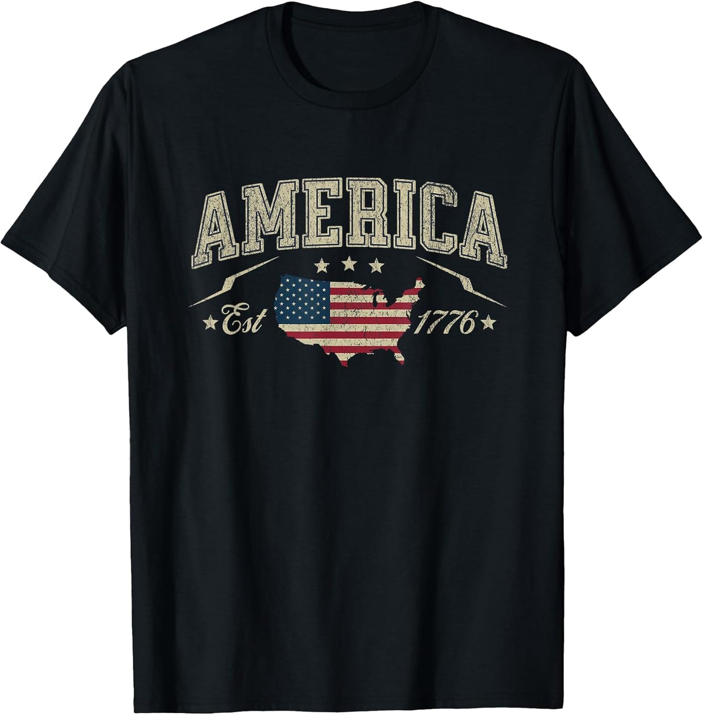Hooray USA Dibble Dabble Designs