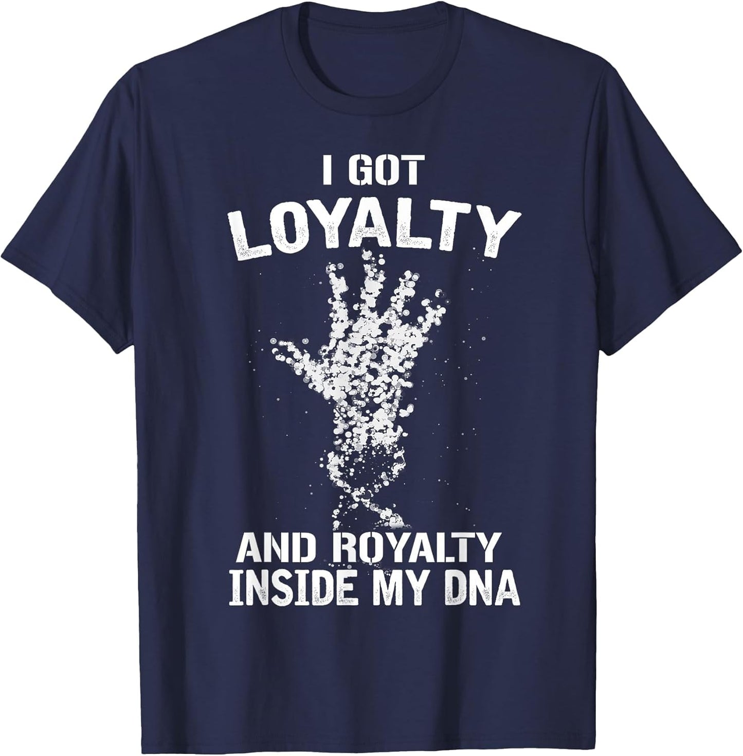 Hip Hop Tees For The Best