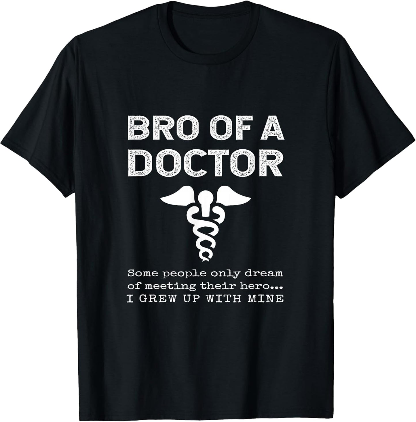 MATCHING DOCTOR FAMILY PRODUCTS