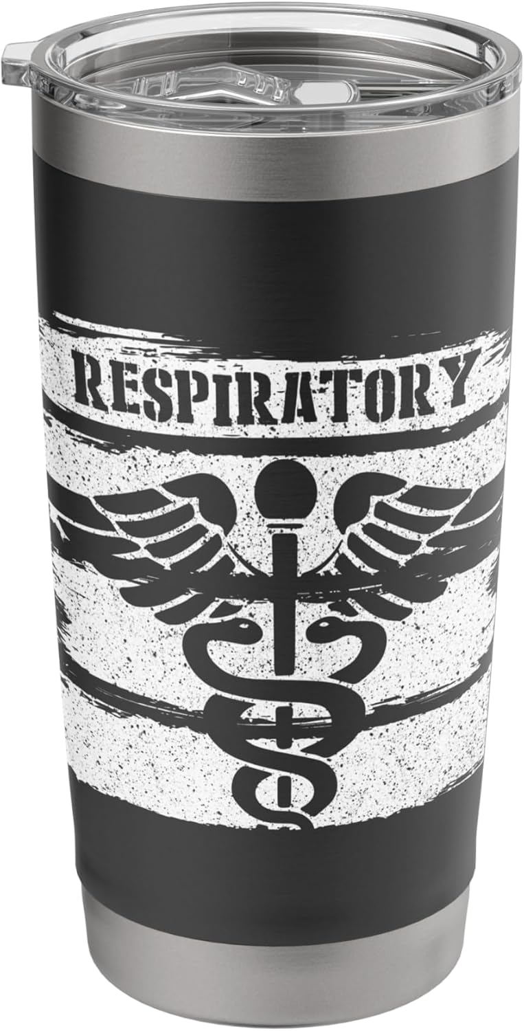 Respiratory Therapist Shirts