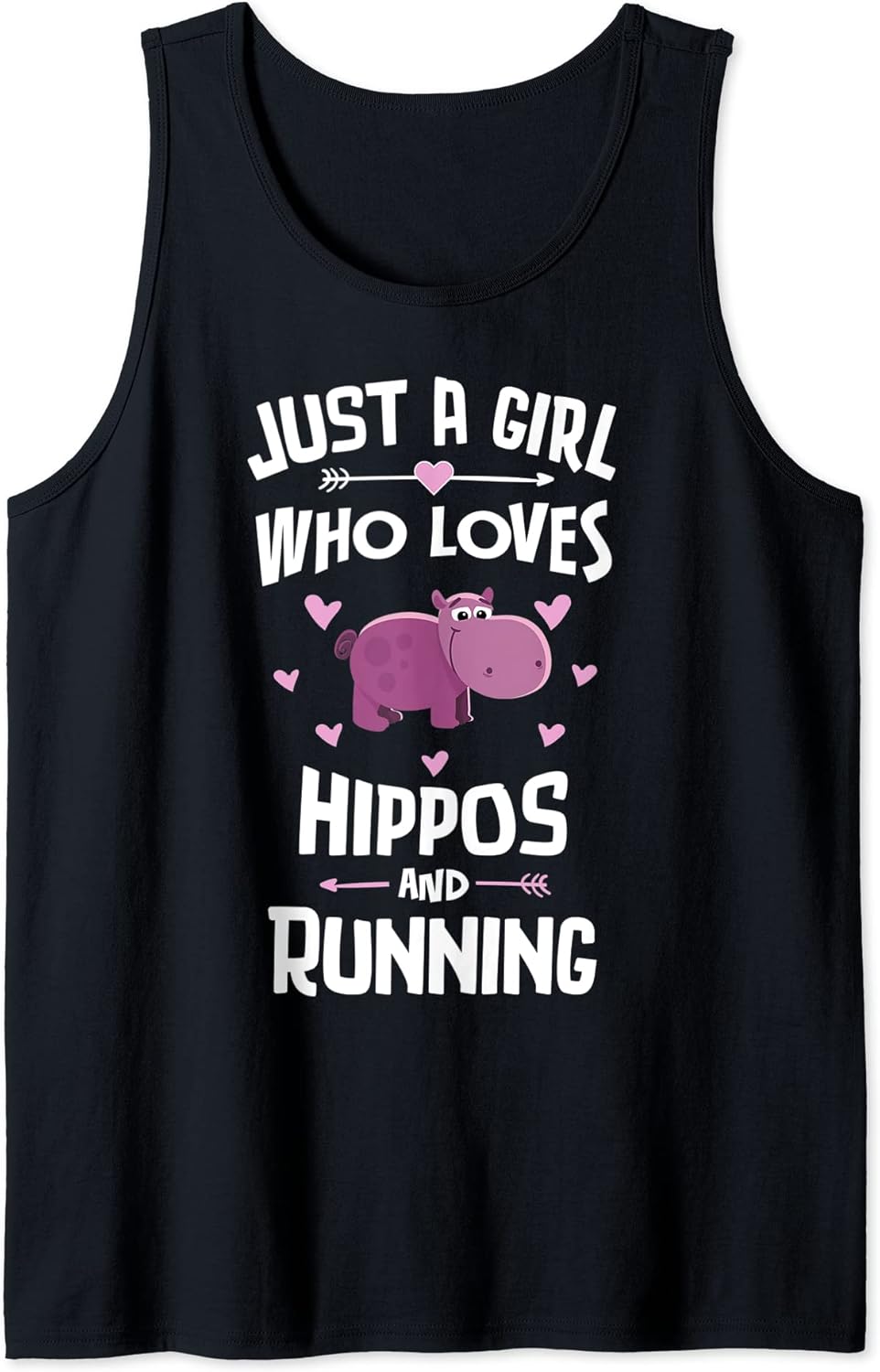 Hippos Memme