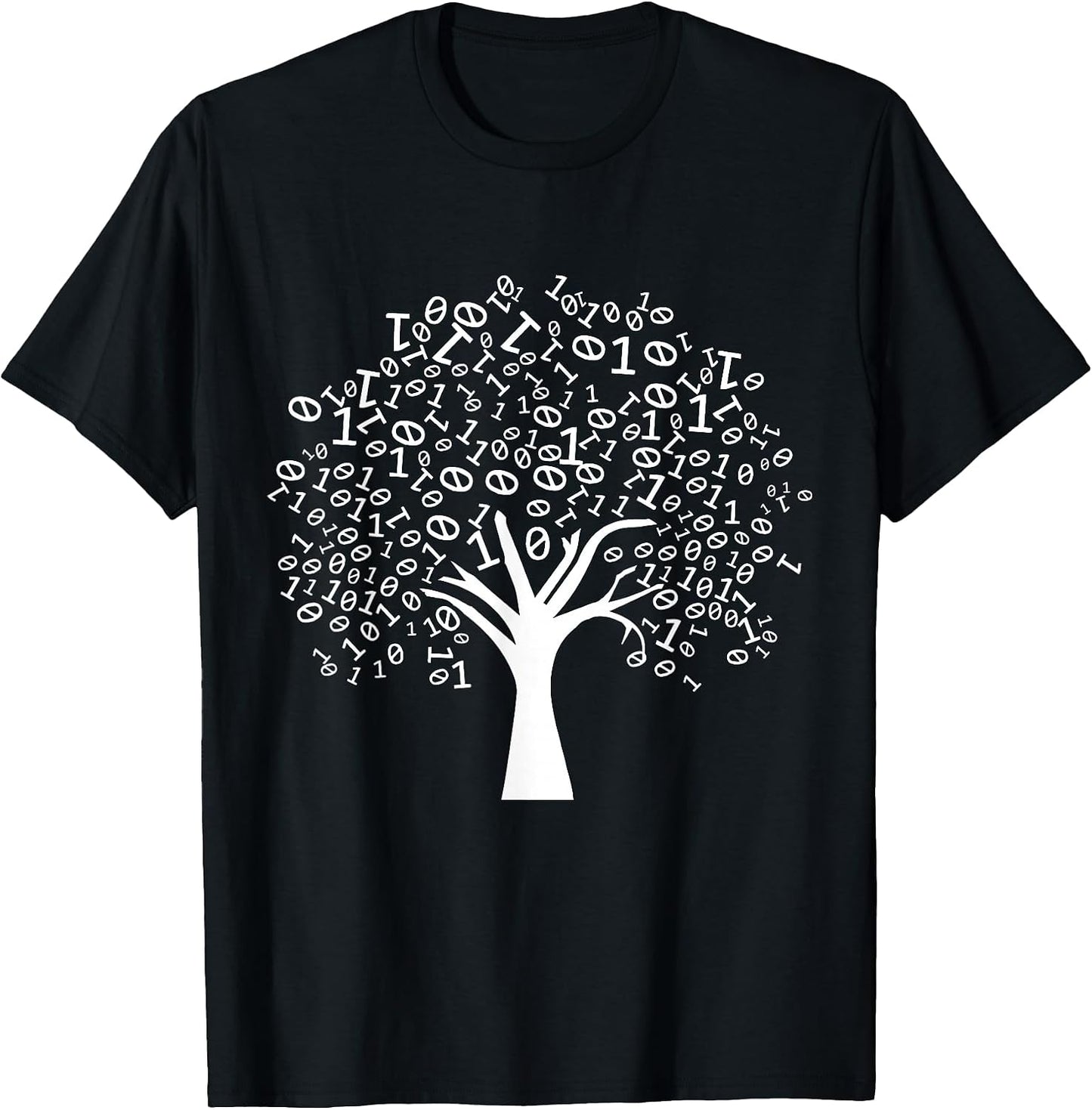 Sysadmin And Programmer Tees