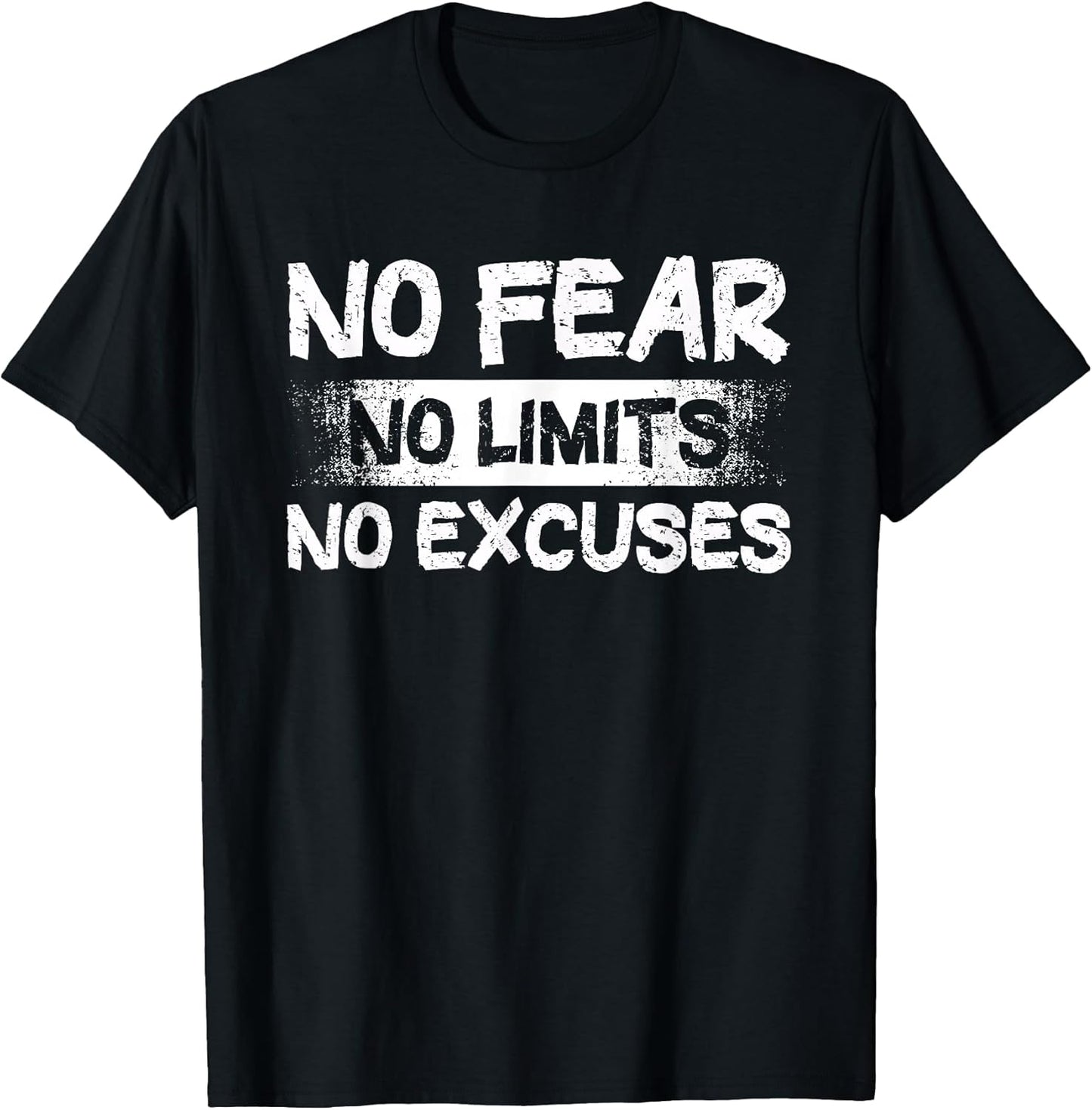 Motivating Quote Inspirational Slogan Gift