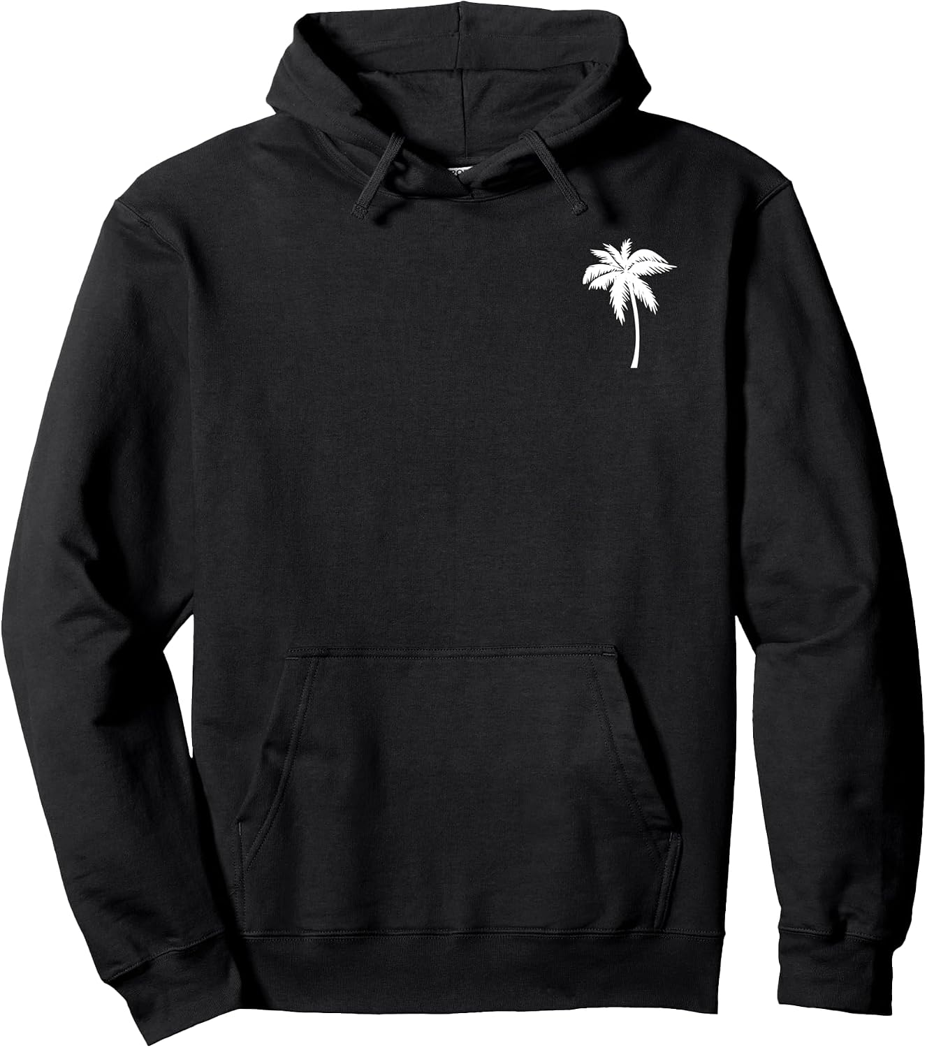 Tropical Beach Vacation shirts & gifts
