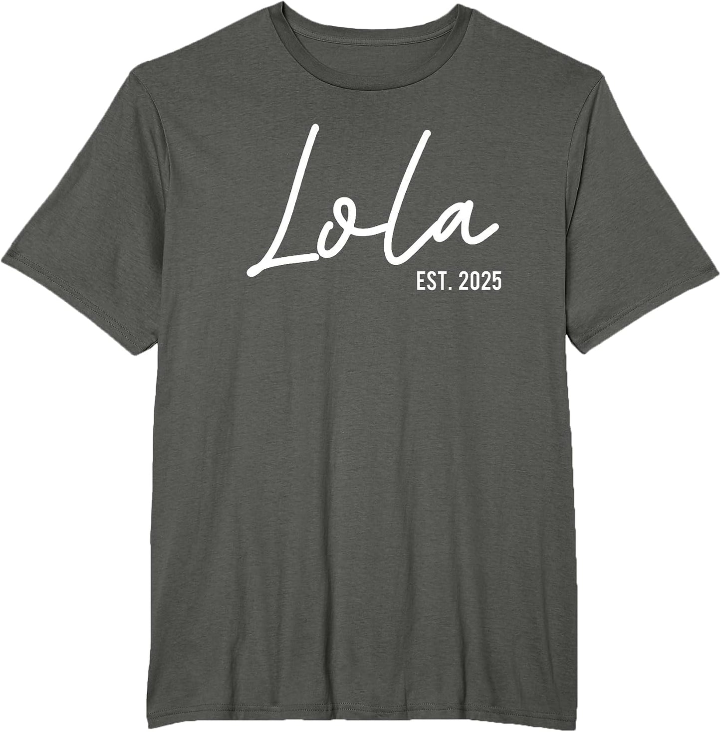 Funny Grandma Designs by Foxio