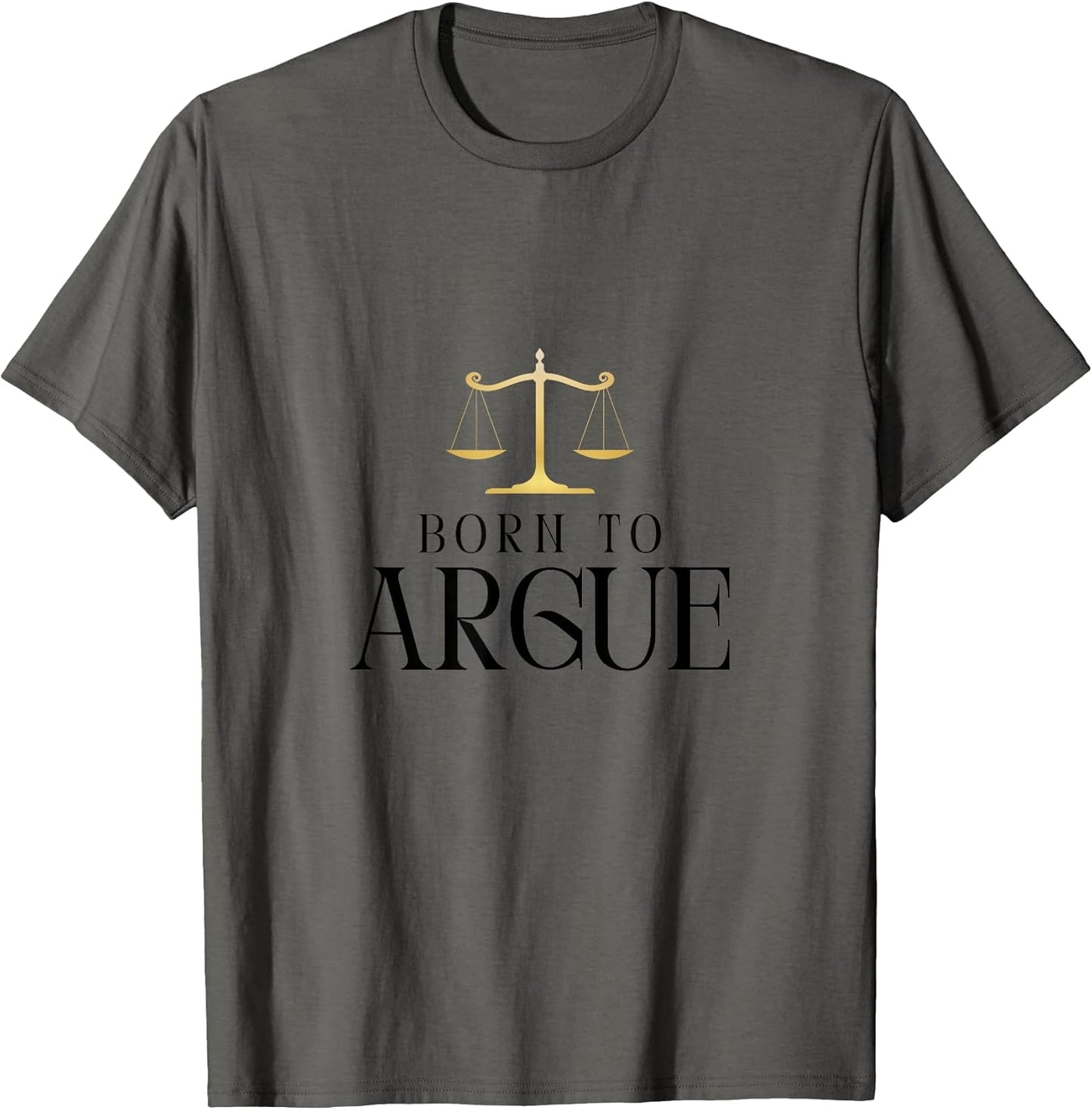 Funny Lawyer Gifts