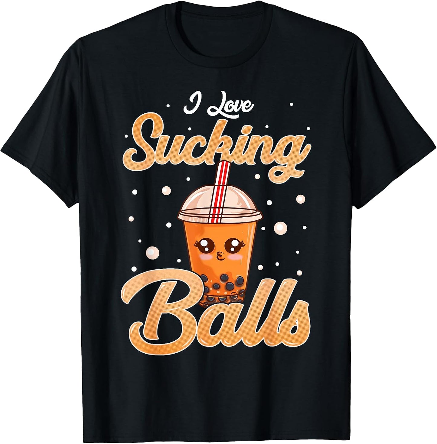 Cute & Funny Boba Obsessed Puns And Gifts