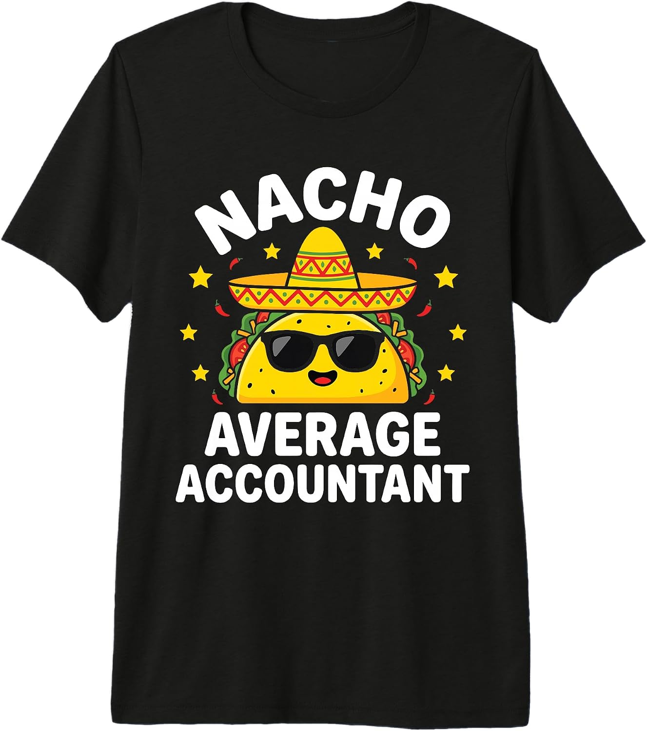 Office Humor Fiesta