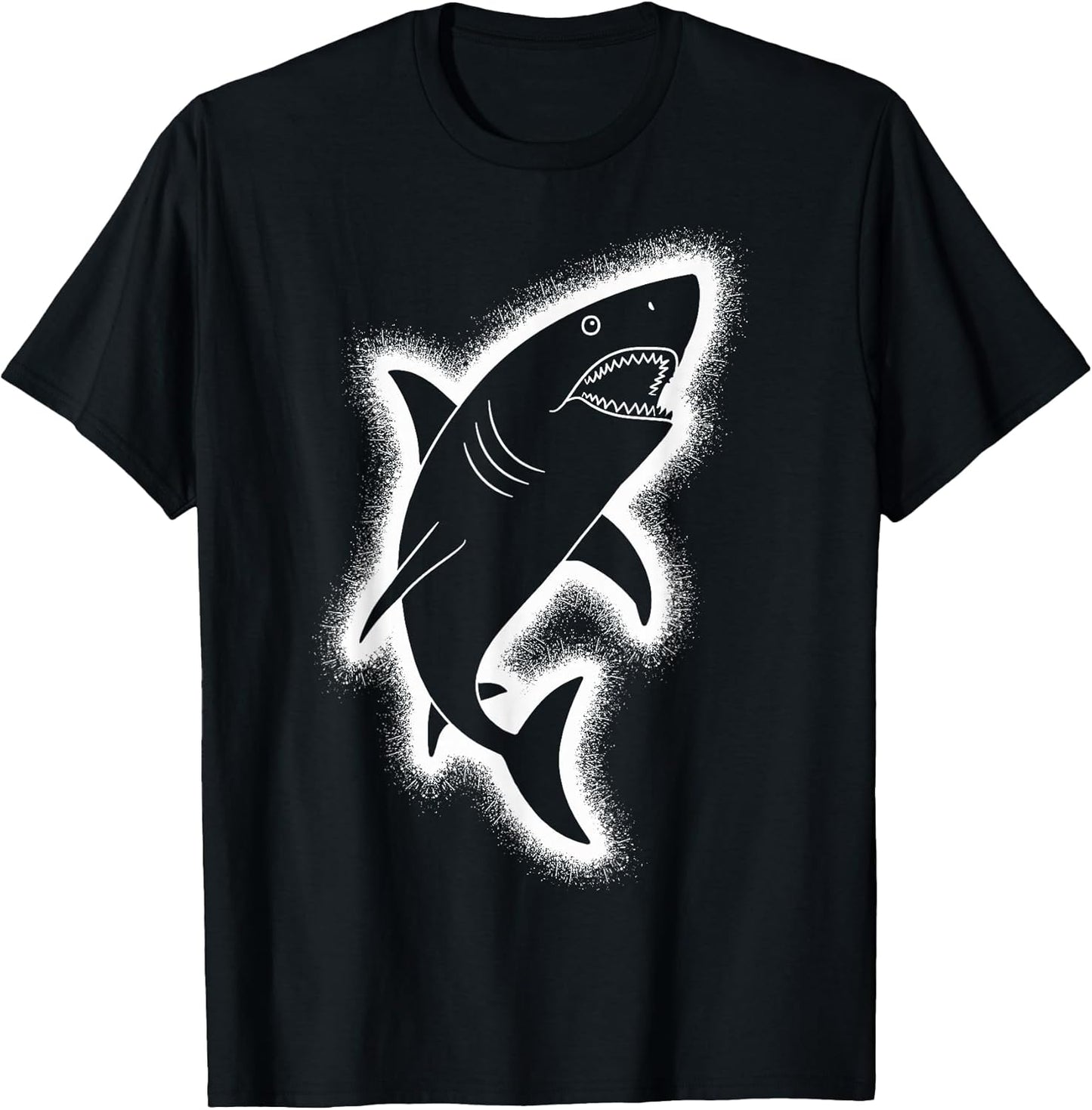Shark Marine Biology Ocean Life