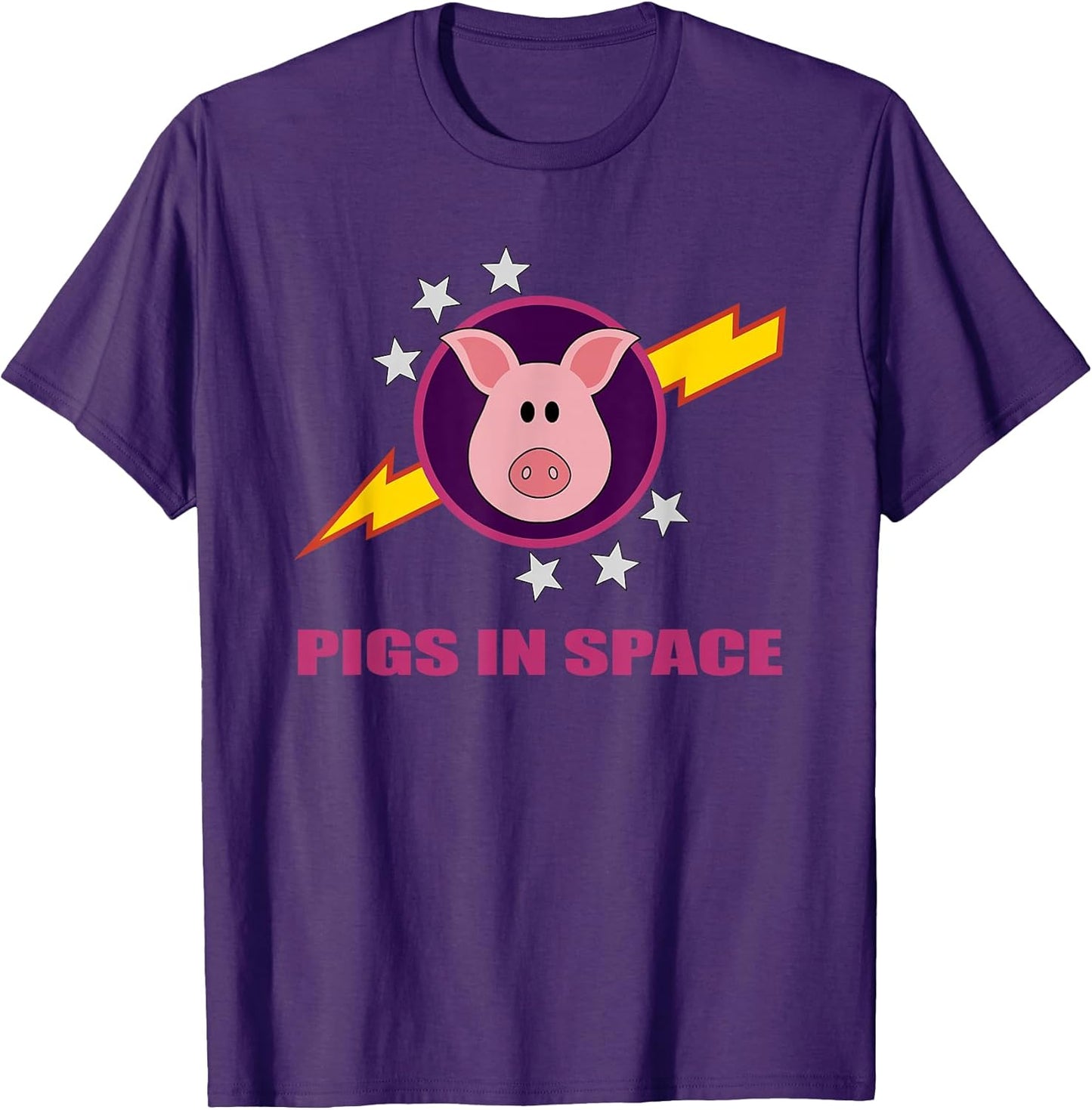 Aura Apparel