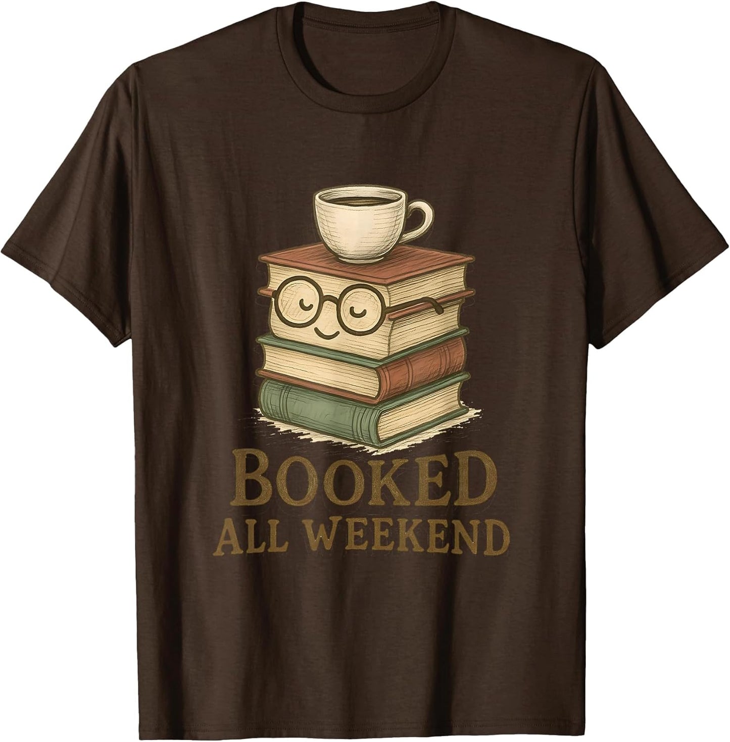 Book Designs by Dennex