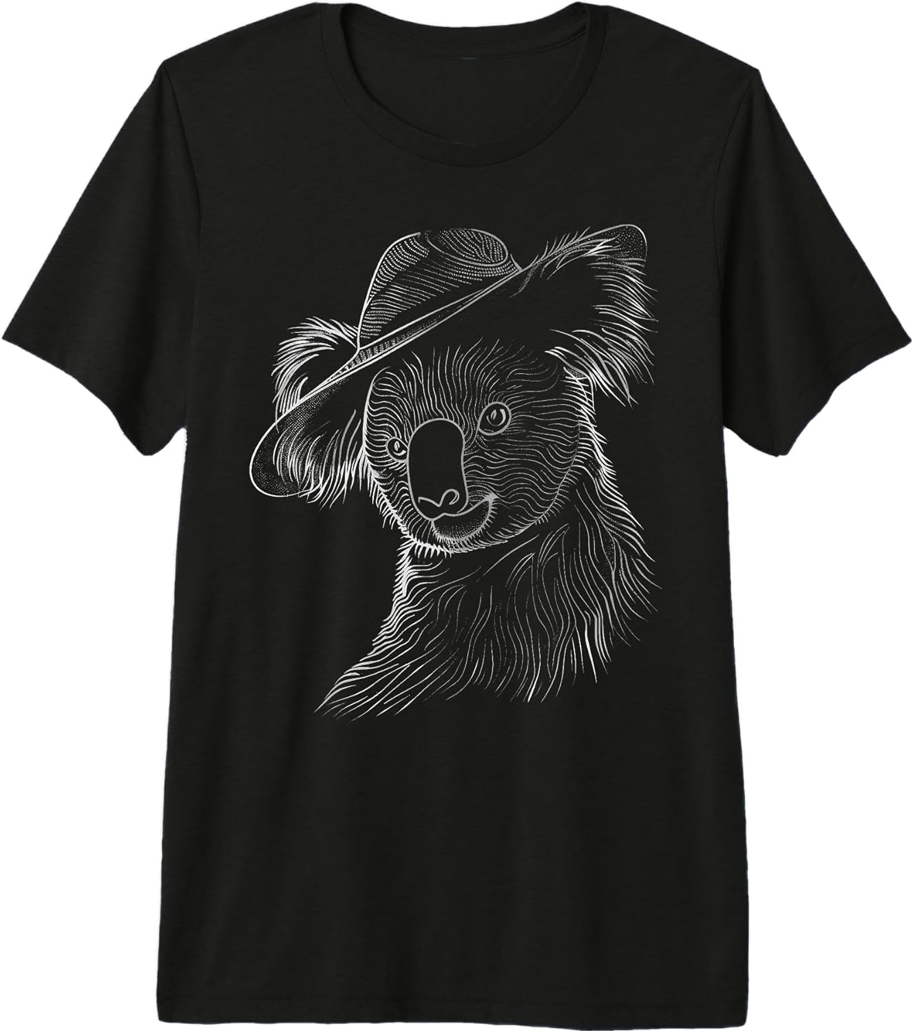 Cool Koala Graphics