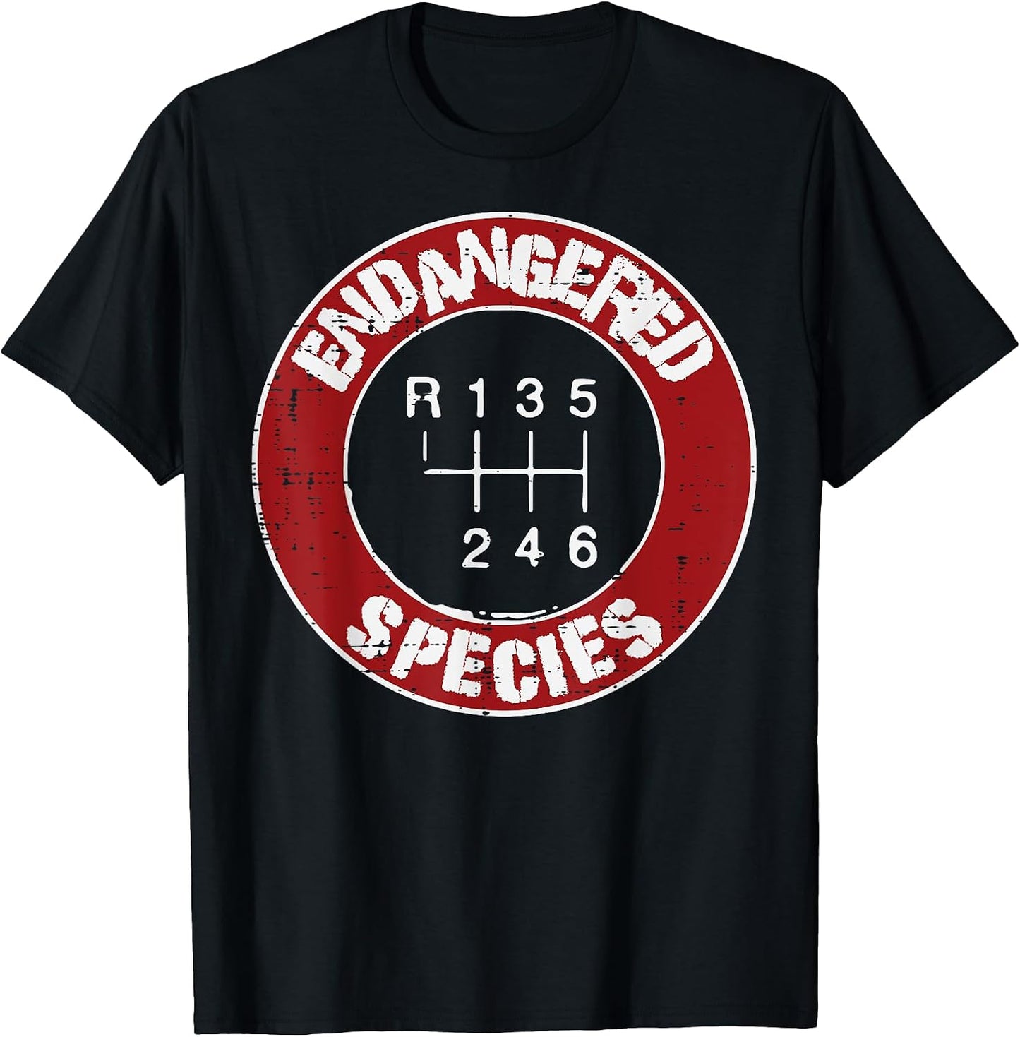 Car Mechanic Shirts Men Women Boys Kids Gifts