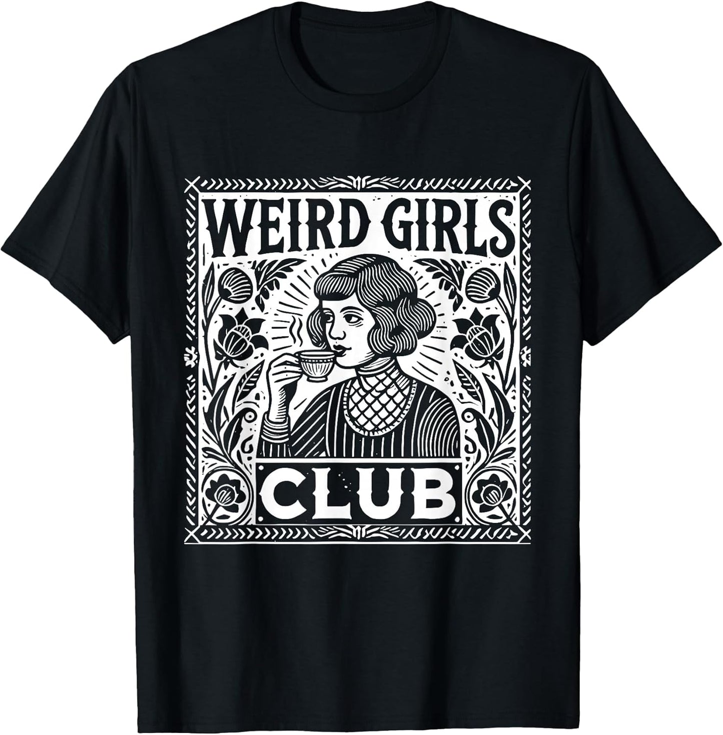 Novelty Funny Sarcastic Gifts for Men Women