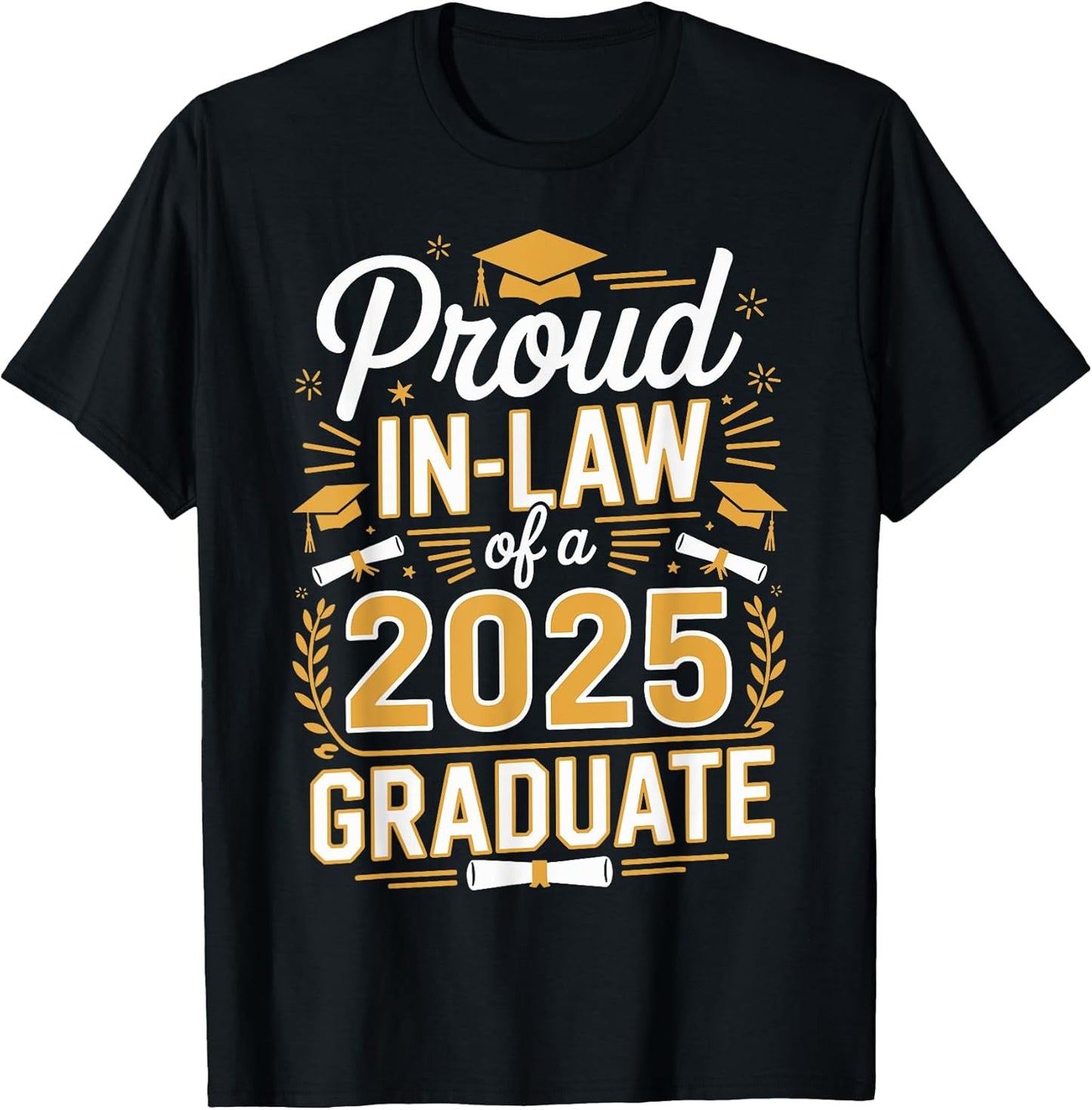 Addictive Designs Graduation Merch