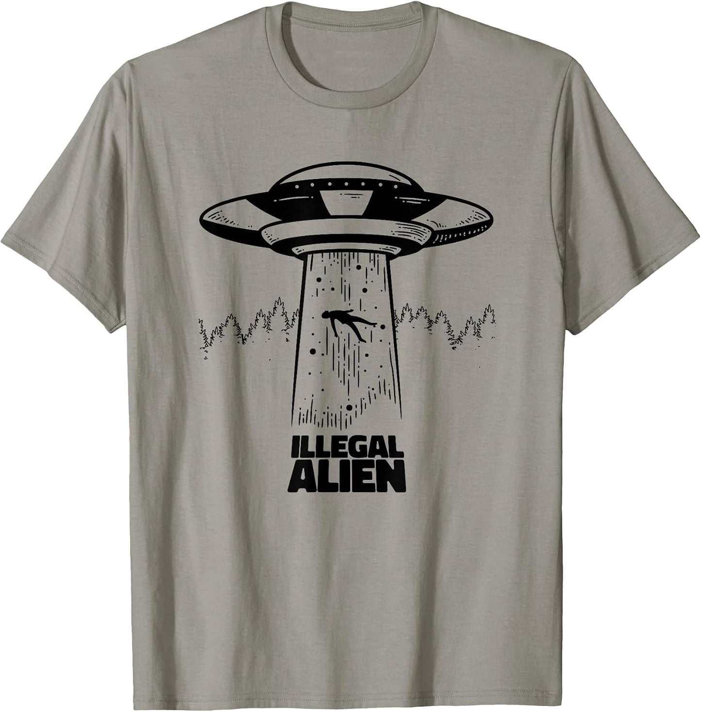 Gman merch immigration