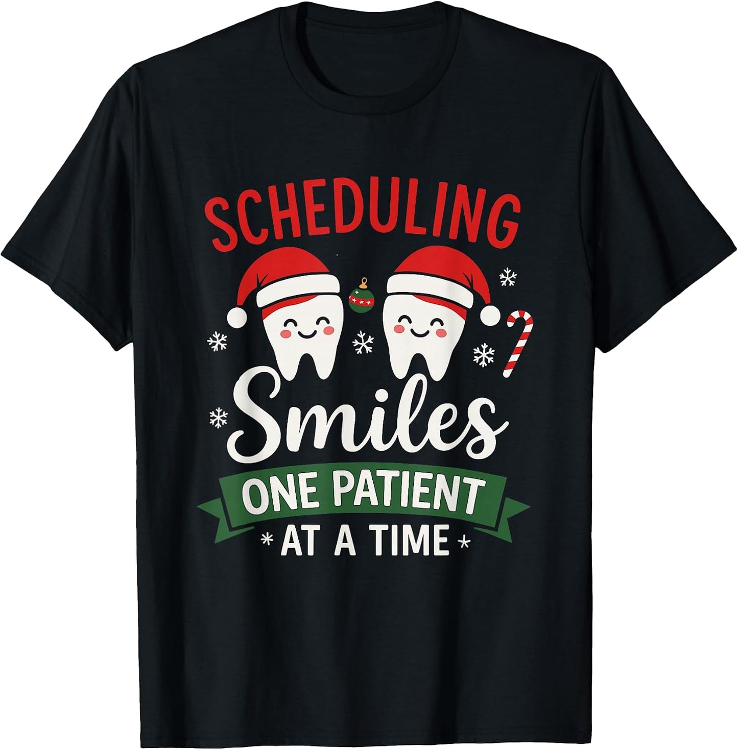 Dental Receptionist Dental Office Dentistry